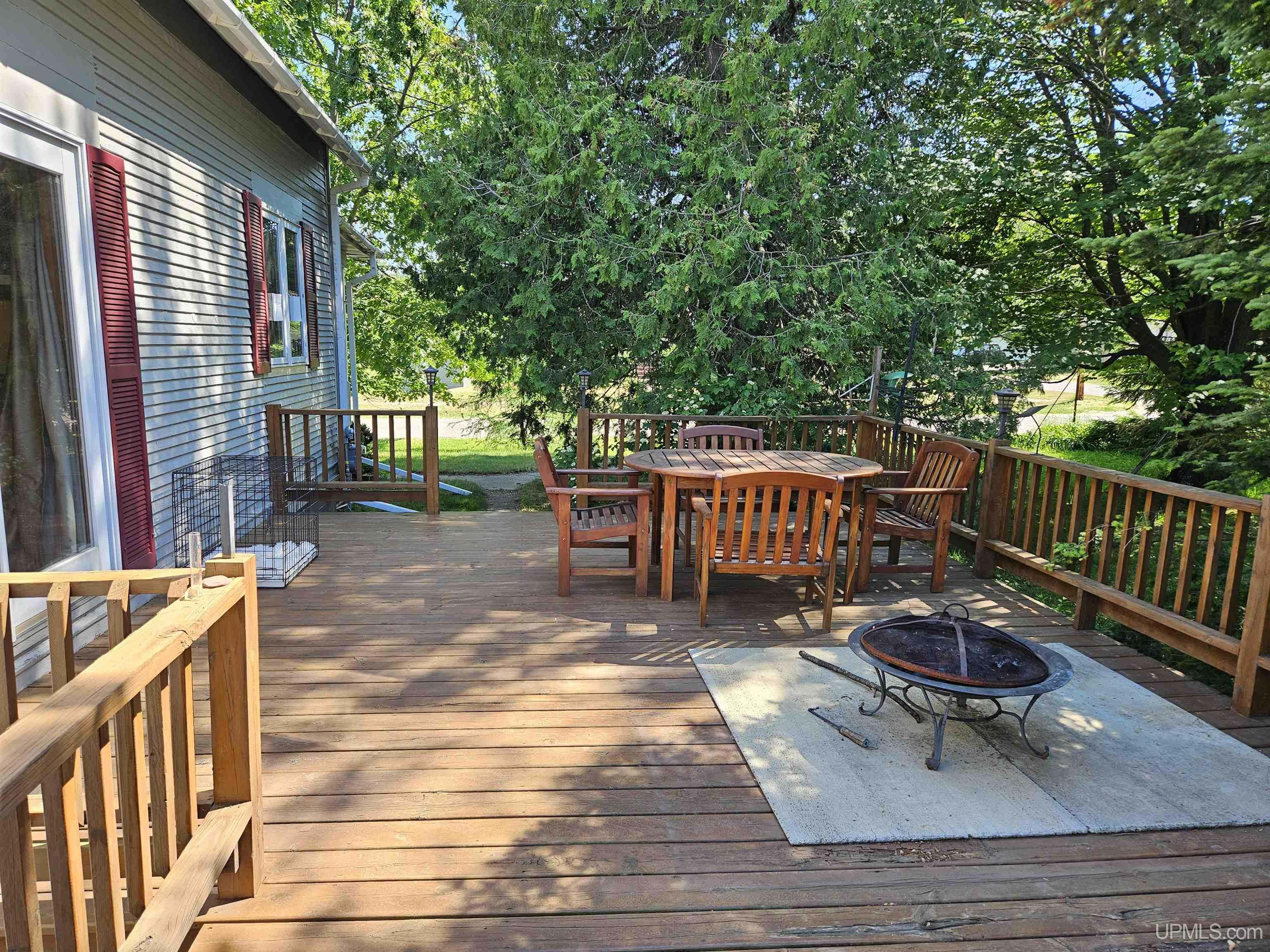 505 Pennsylvania Avenue, Ontonagon, MI, 49953