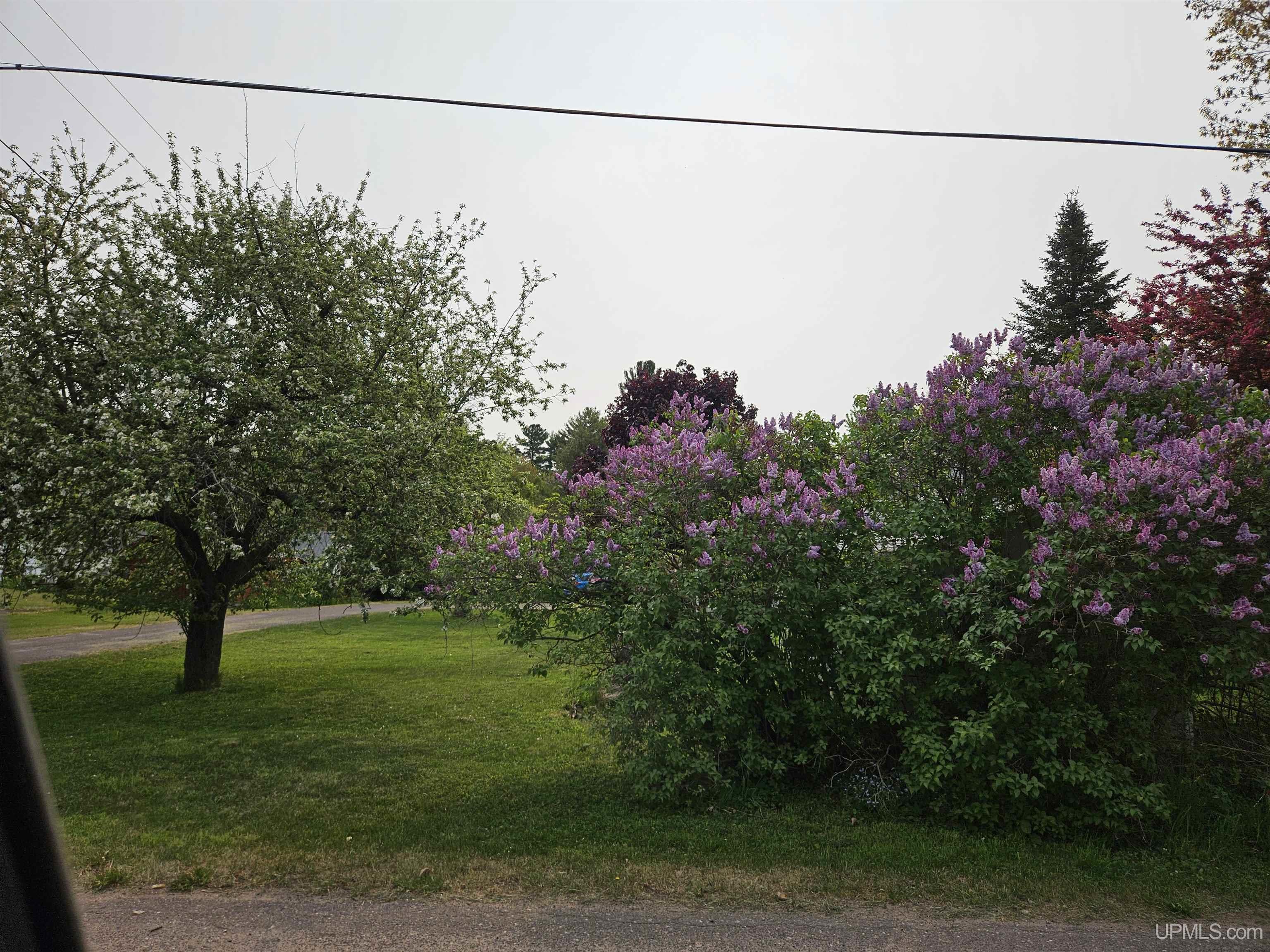 505 Pennsylvania Avenue, Ontonagon, MI, 49953