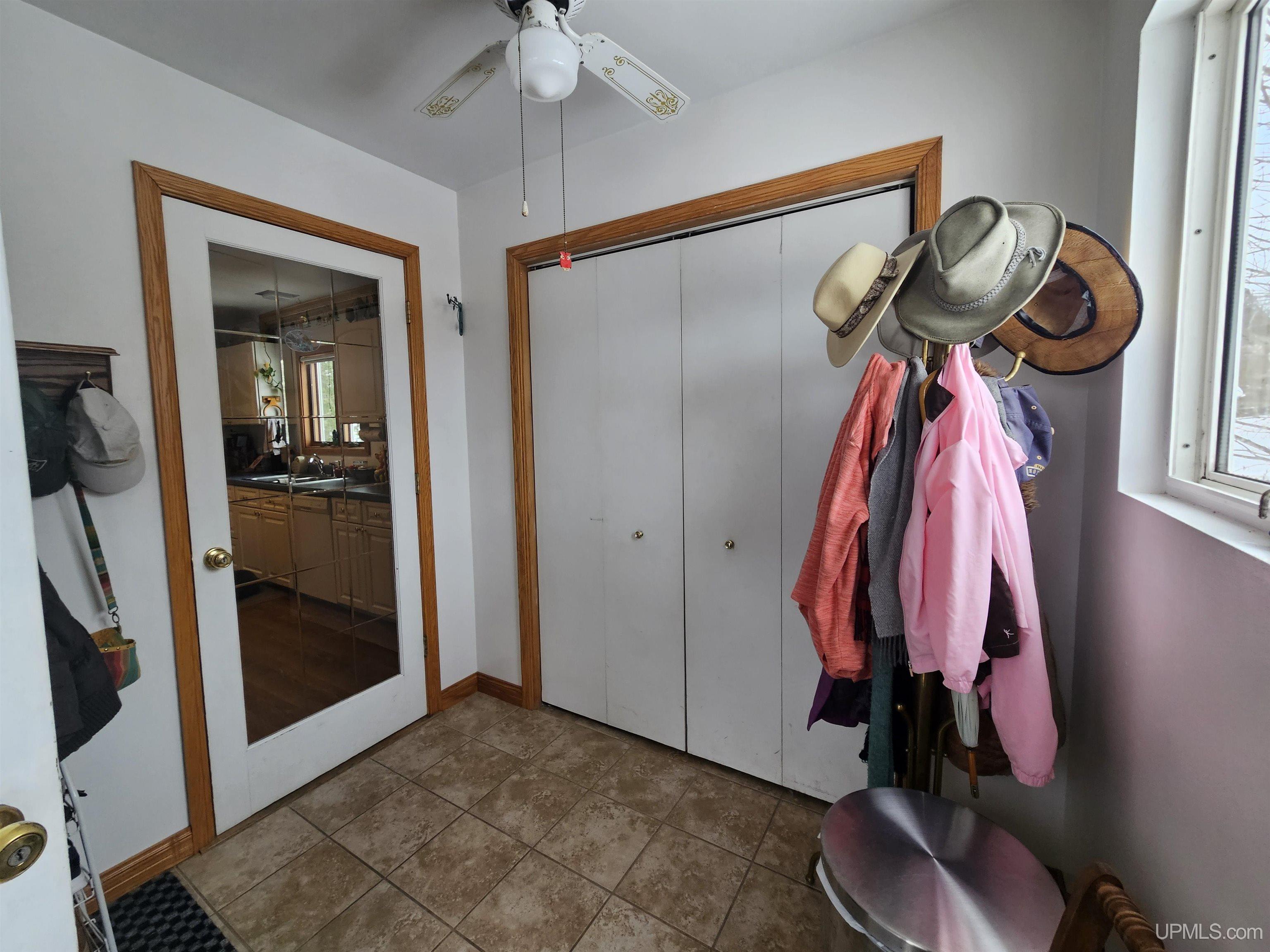 505 Pennsylvania Avenue, Ontonagon, MI, 49953