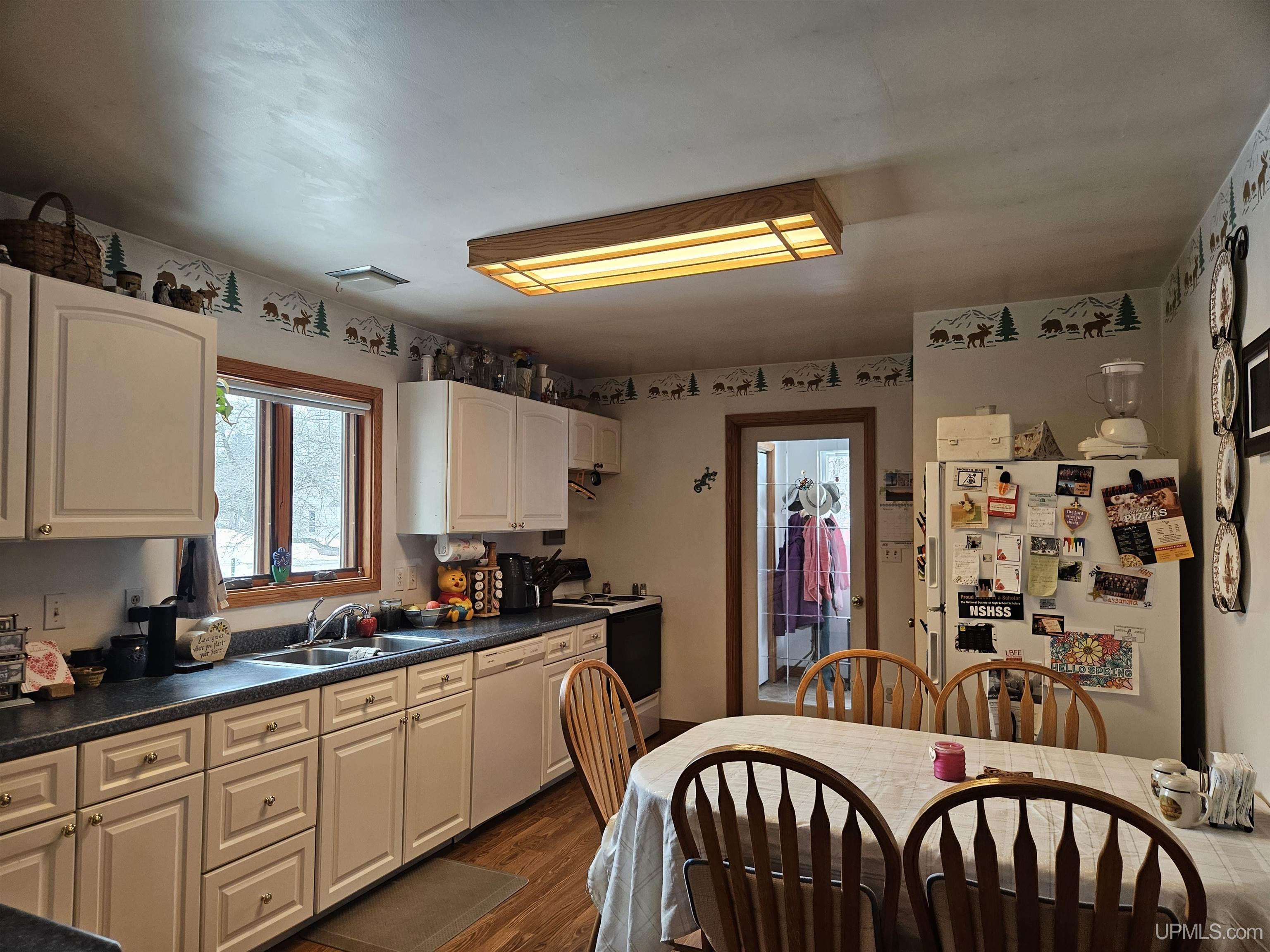 505 Pennsylvania Avenue, Ontonagon, MI, 49953