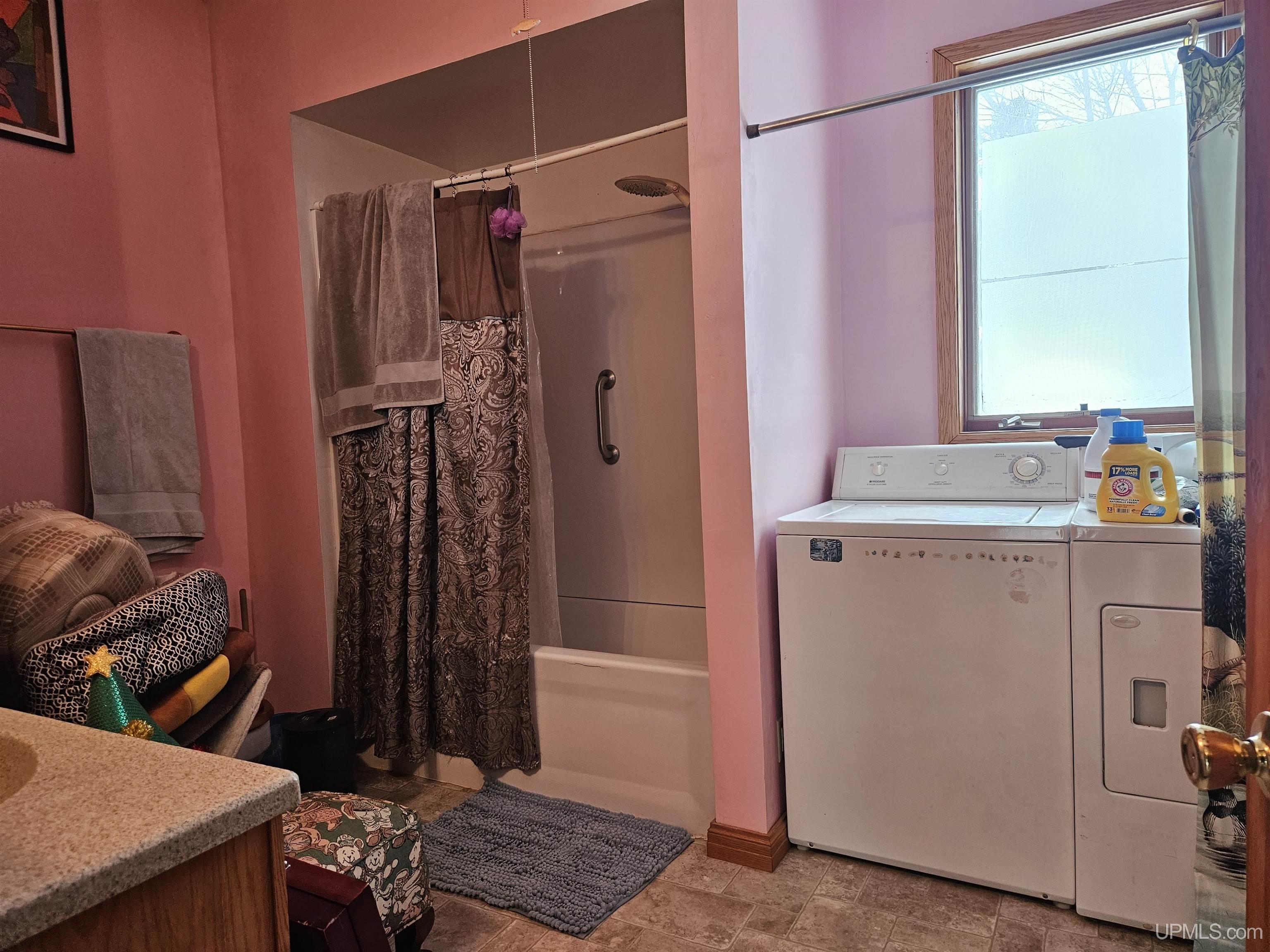 505 Pennsylvania Avenue, Ontonagon, MI, 49953