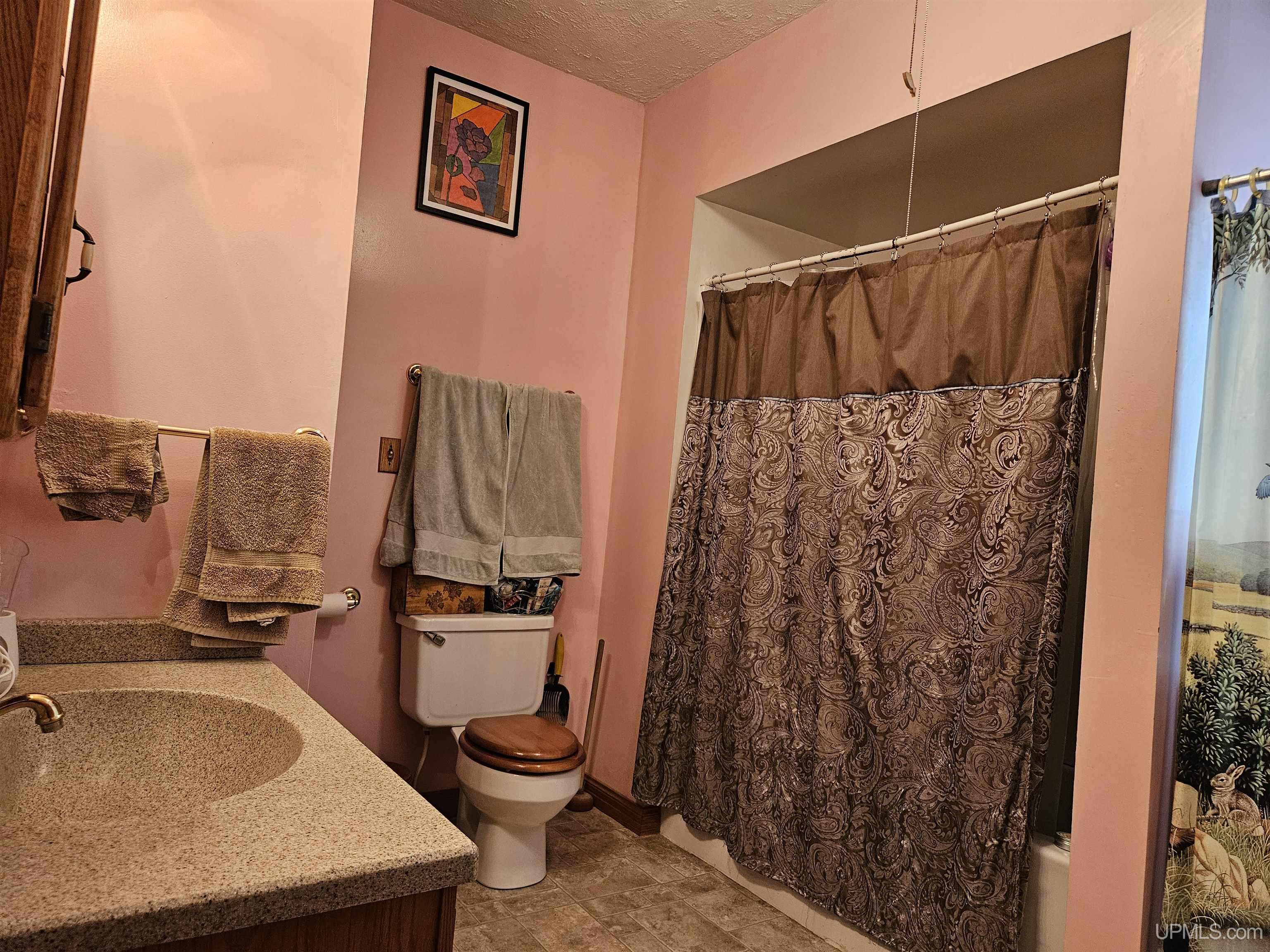 505 Pennsylvania Avenue, Ontonagon, MI, 49953