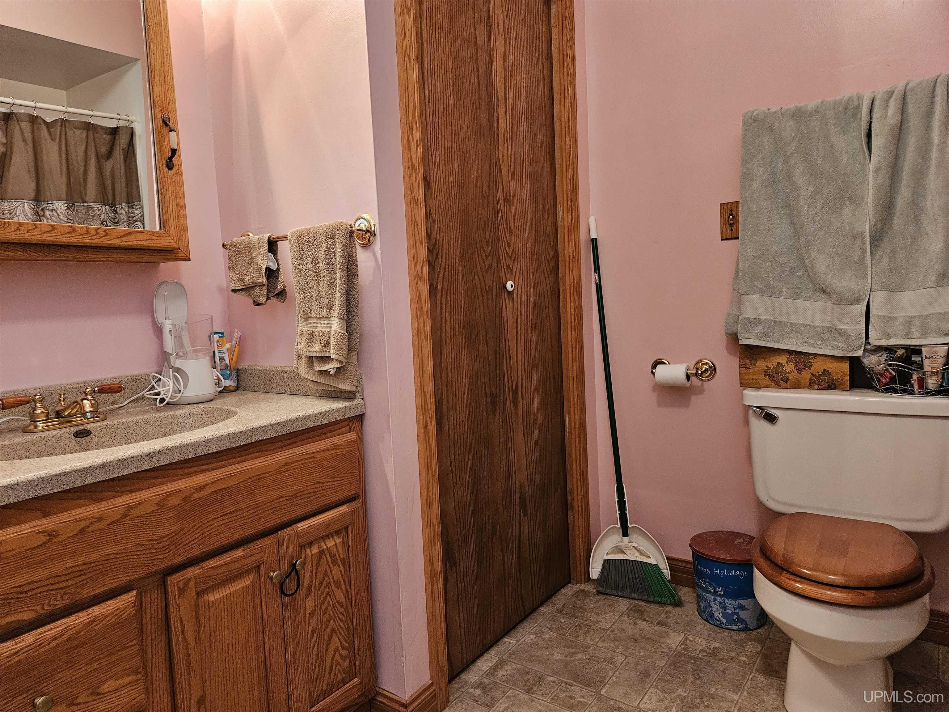 505 Pennsylvania Avenue, Ontonagon, MI, 49953