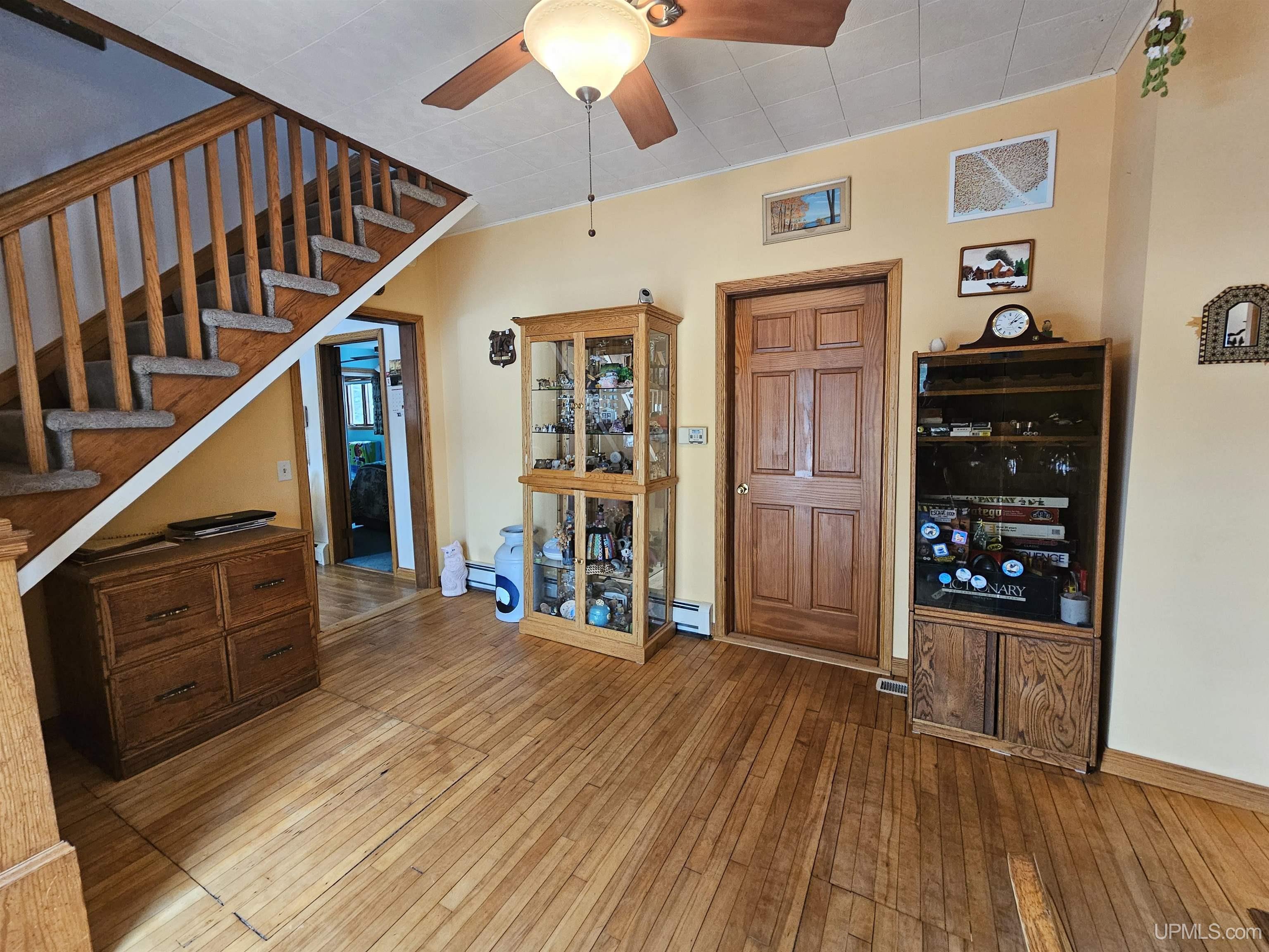 505 Pennsylvania Avenue, Ontonagon, MI, 49953