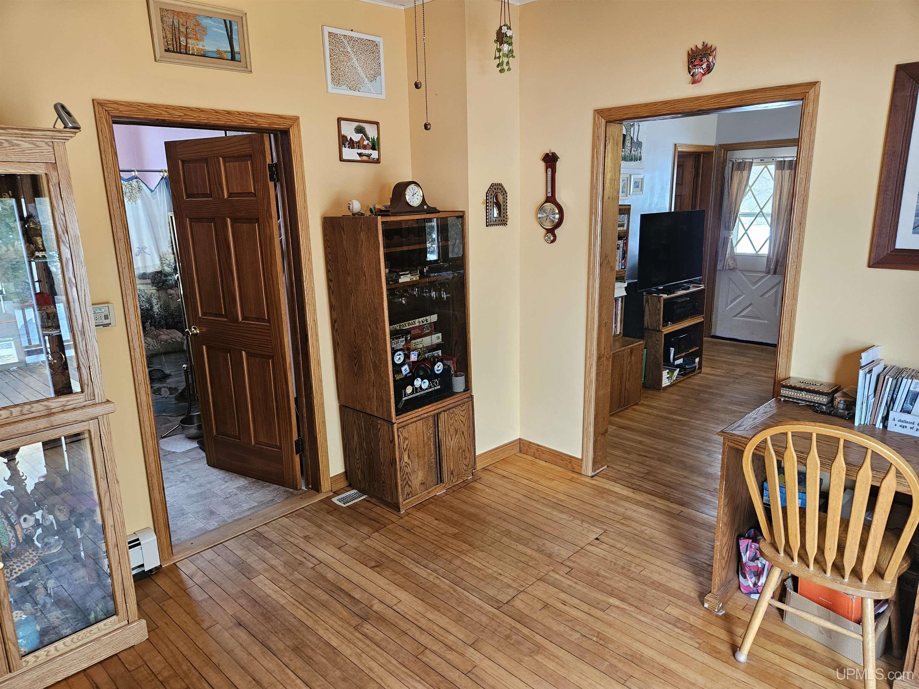 505 Pennsylvania Avenue, Ontonagon, MI, 49953