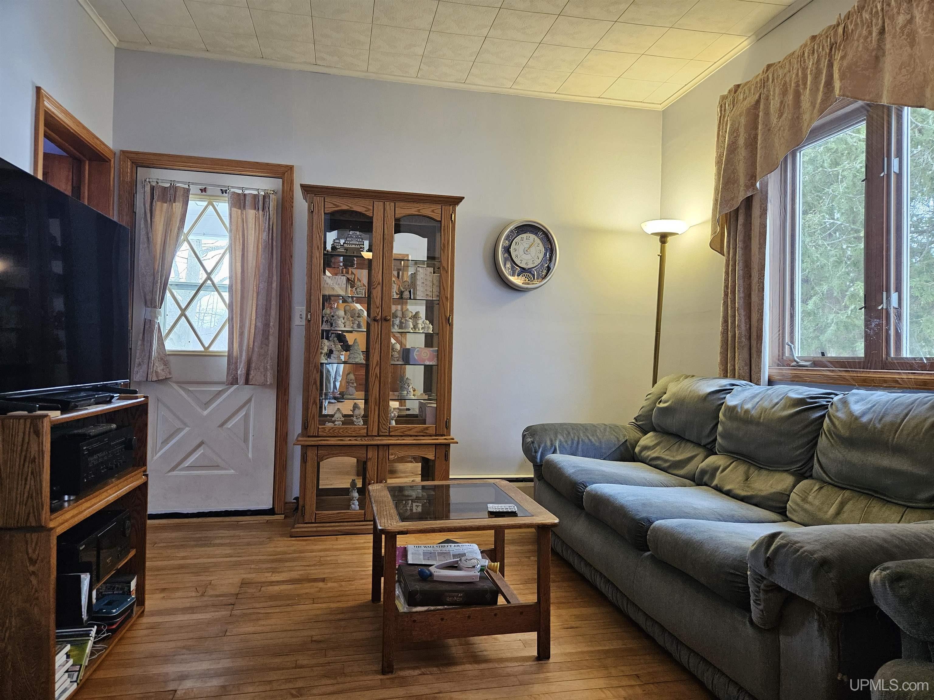 505 Pennsylvania Avenue, Ontonagon, MI, 49953