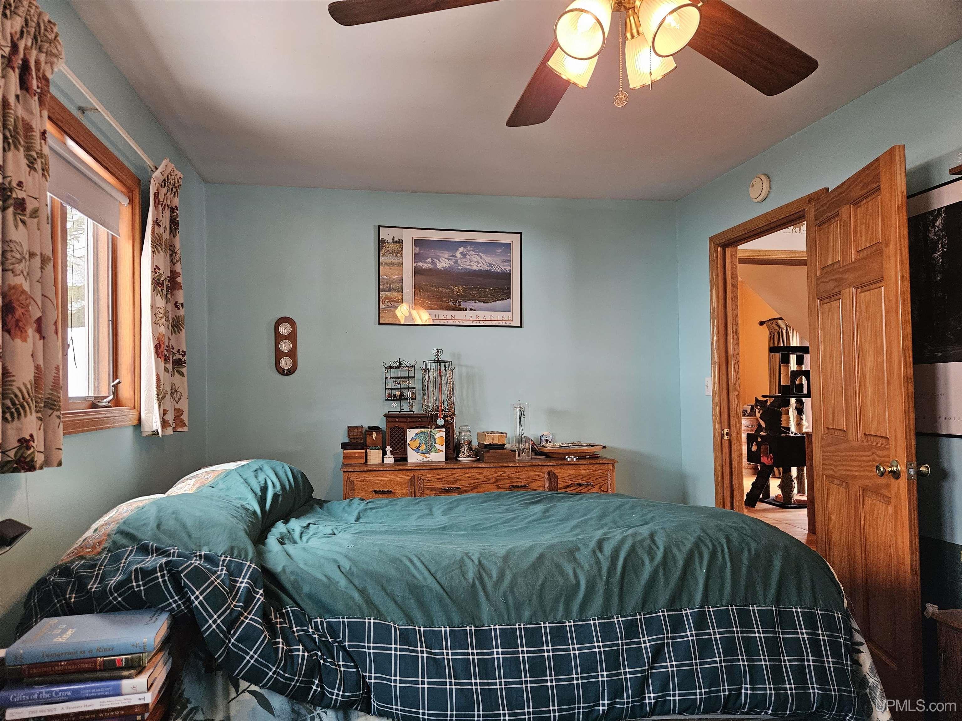 505 Pennsylvania Avenue, Ontonagon, MI, 49953