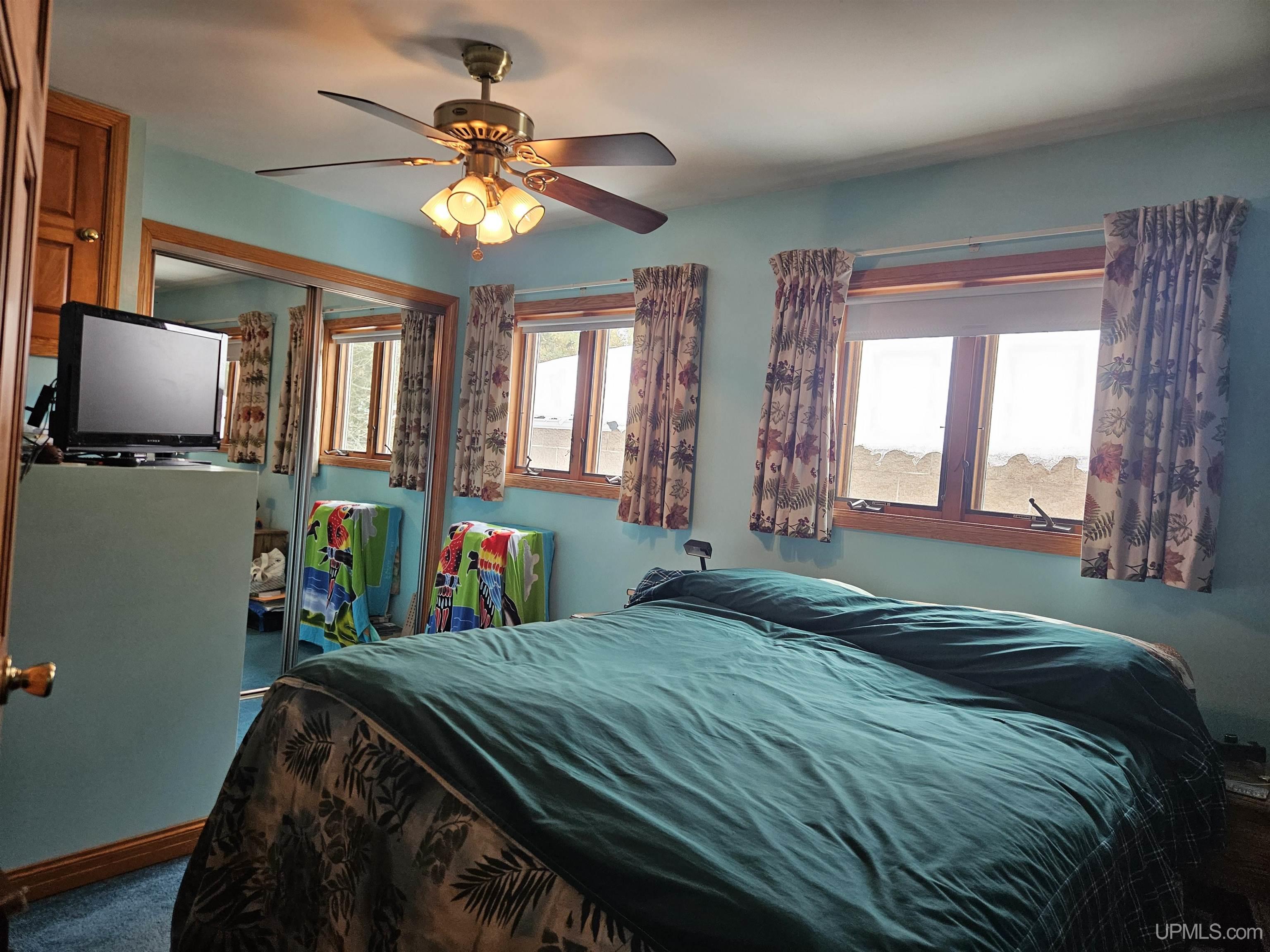 505 Pennsylvania Avenue, Ontonagon, MI, 49953