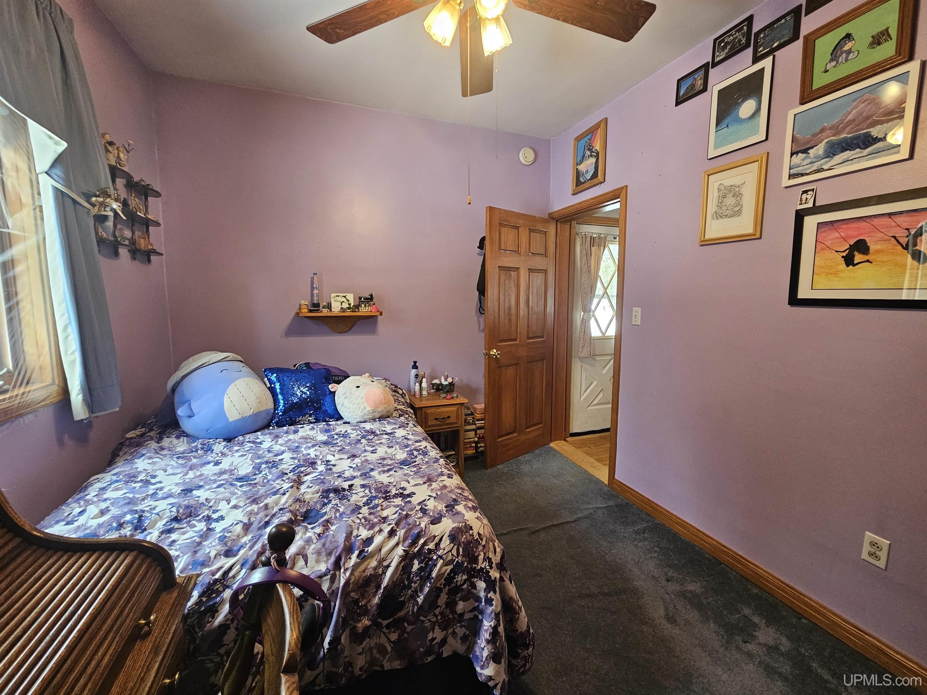 505 Pennsylvania Avenue, Ontonagon, MI, 49953