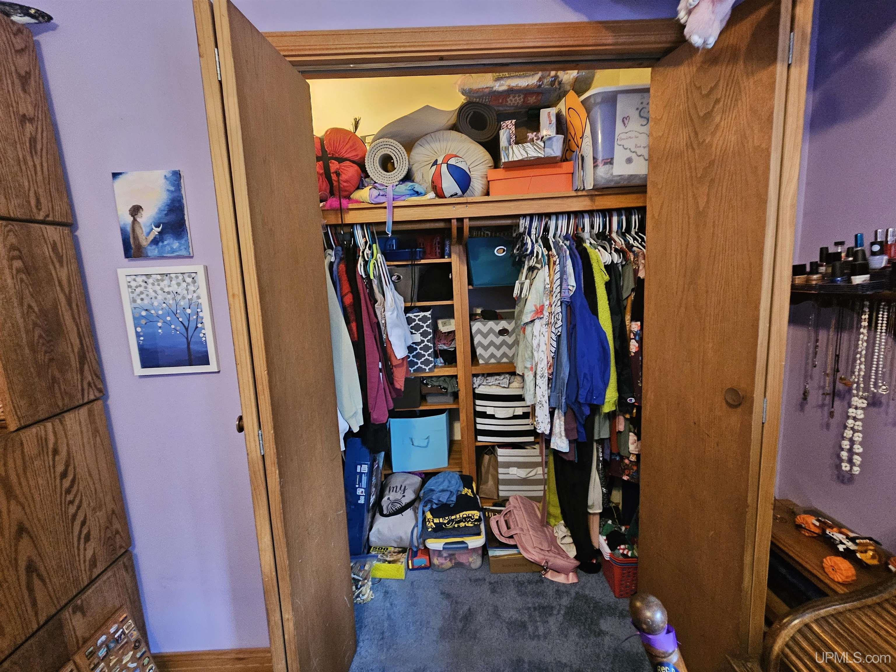 505 Pennsylvania Avenue, Ontonagon, MI, 49953