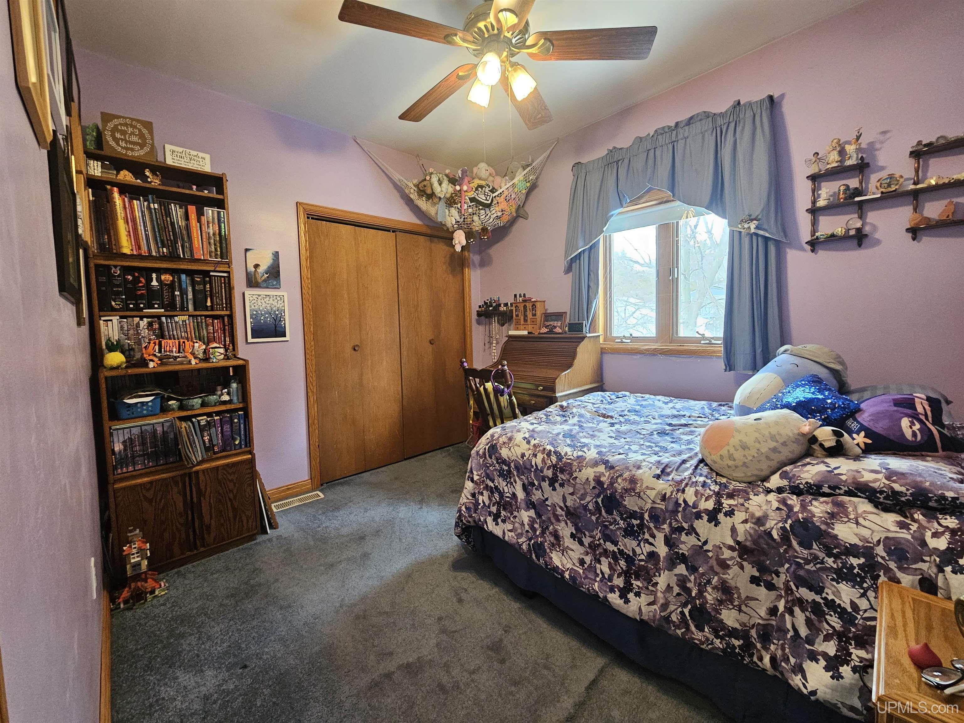 505 Pennsylvania Avenue, Ontonagon, MI, 49953