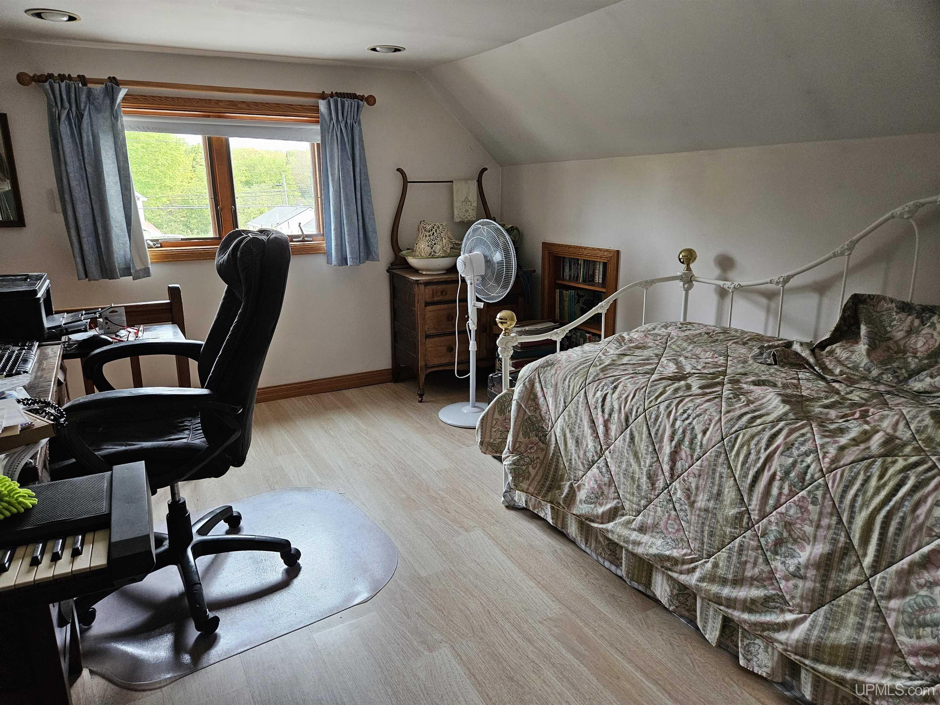 505 Pennsylvania Avenue, Ontonagon, MI, 49953