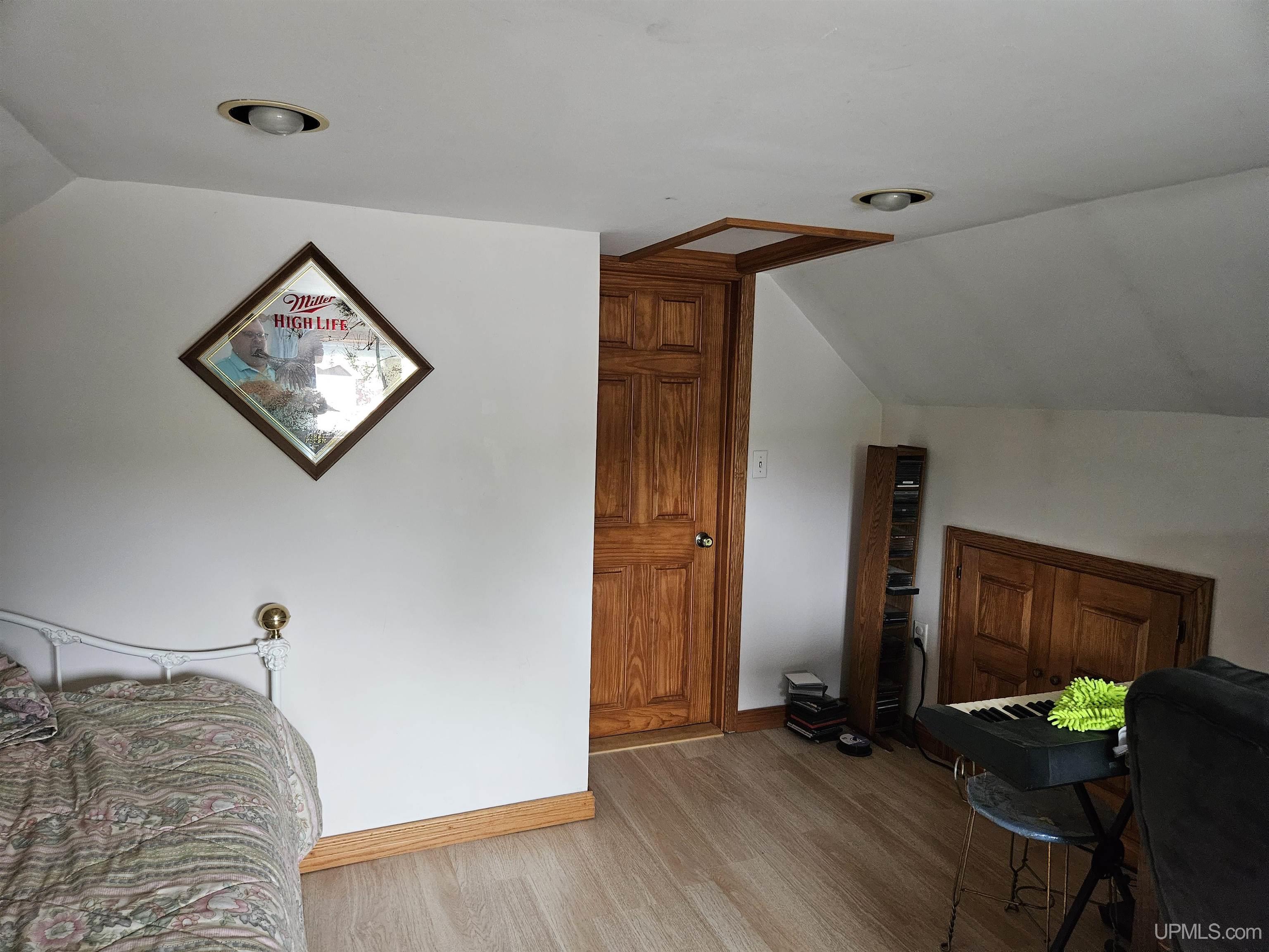 505 Pennsylvania Avenue, Ontonagon, MI, 49953