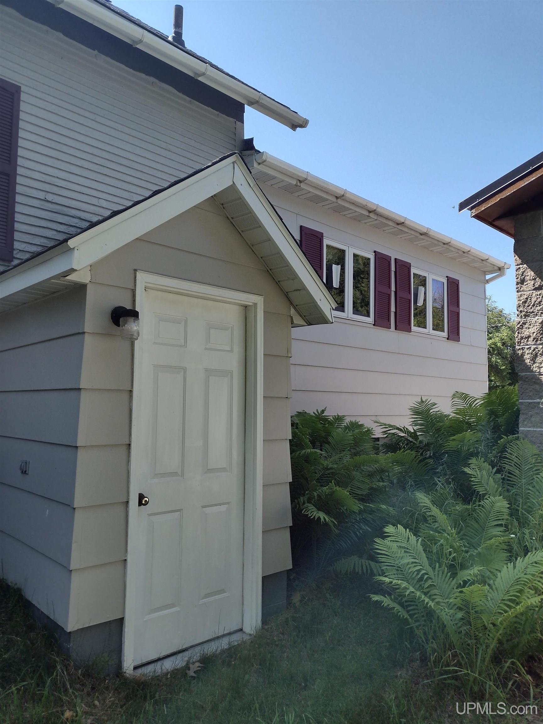 505 Pennsylvania Avenue, Ontonagon, MI, 49953