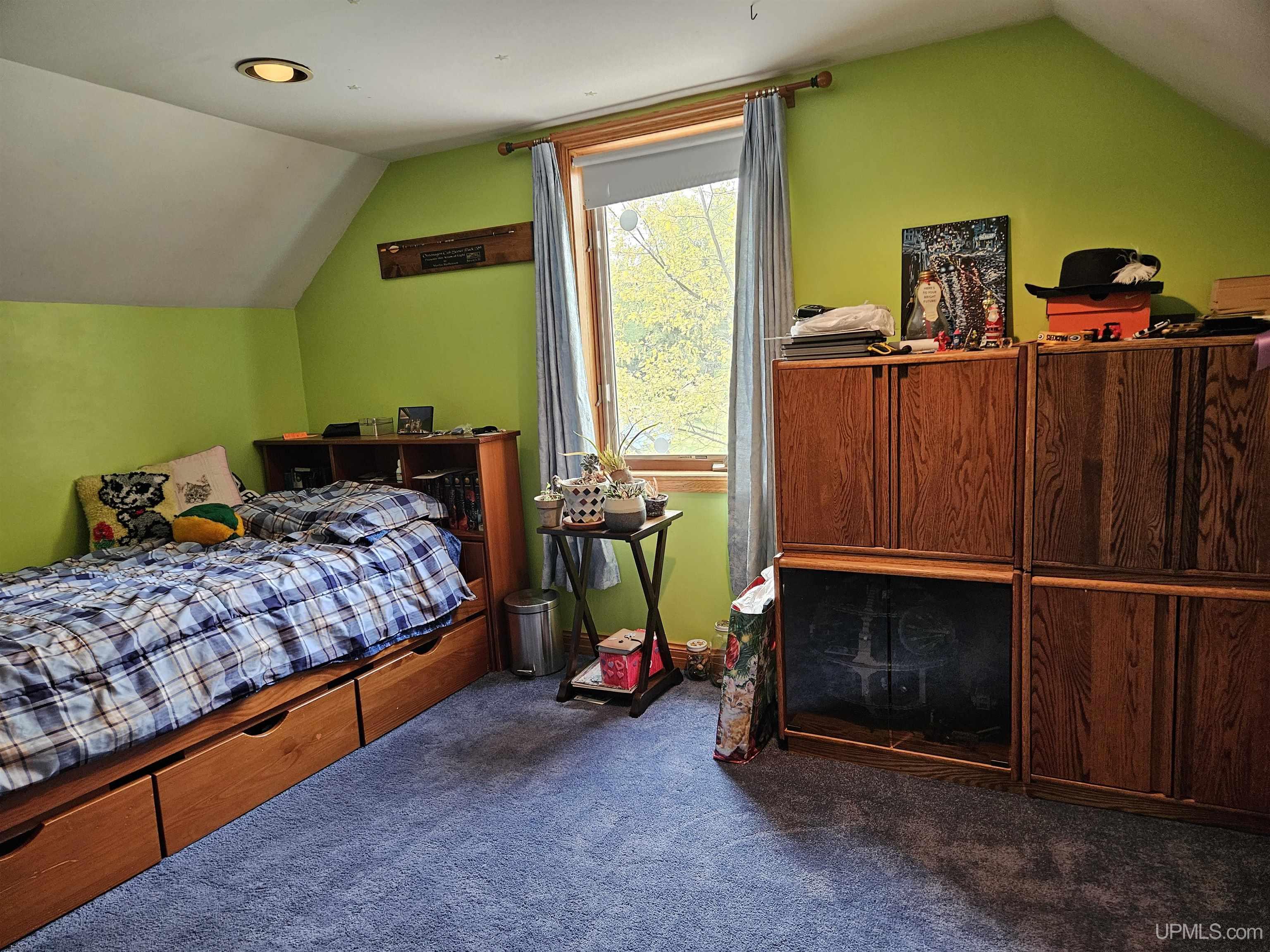 505 Pennsylvania Avenue, Ontonagon, MI, 49953