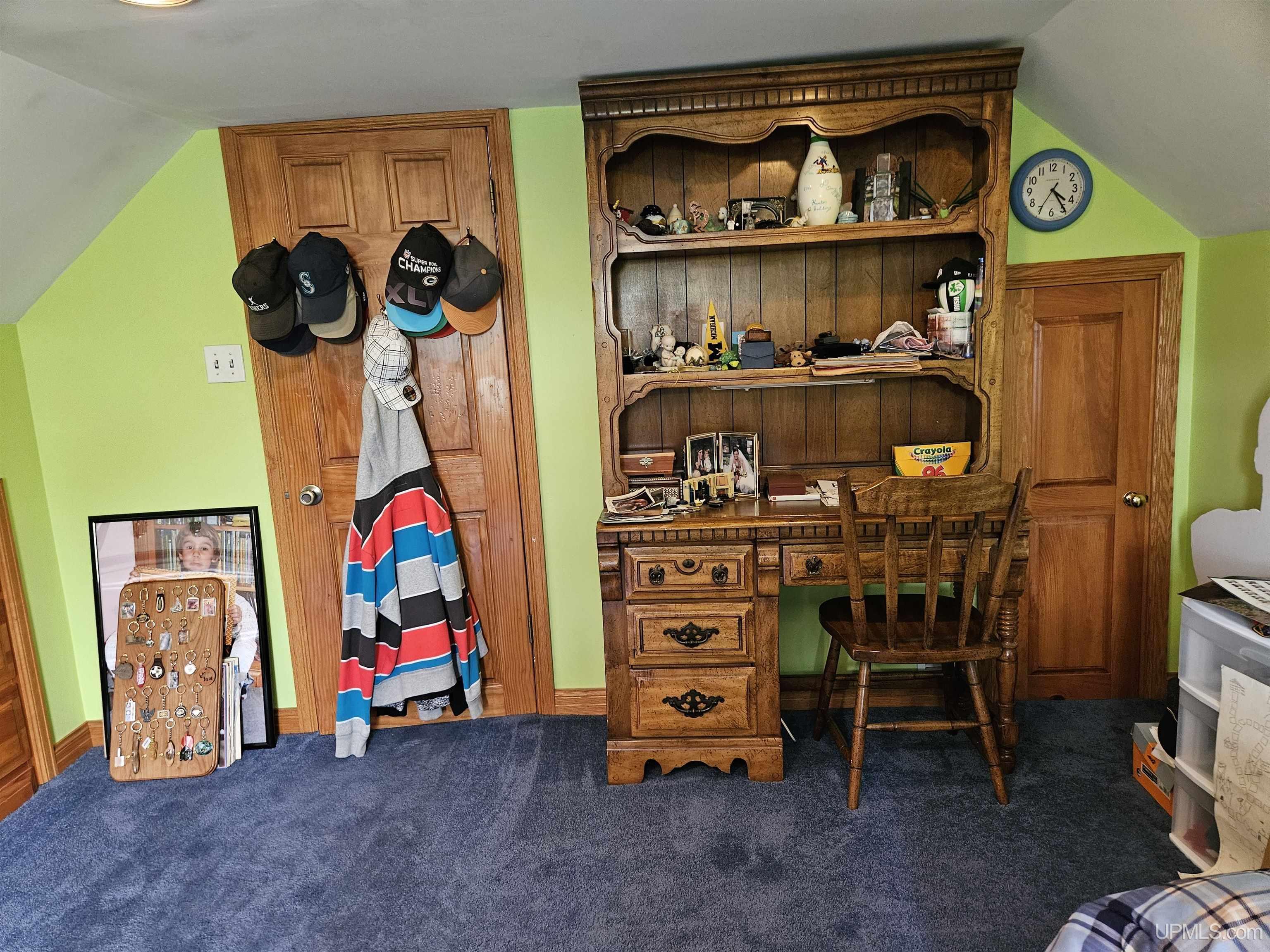 505 Pennsylvania Avenue, Ontonagon, MI, 49953