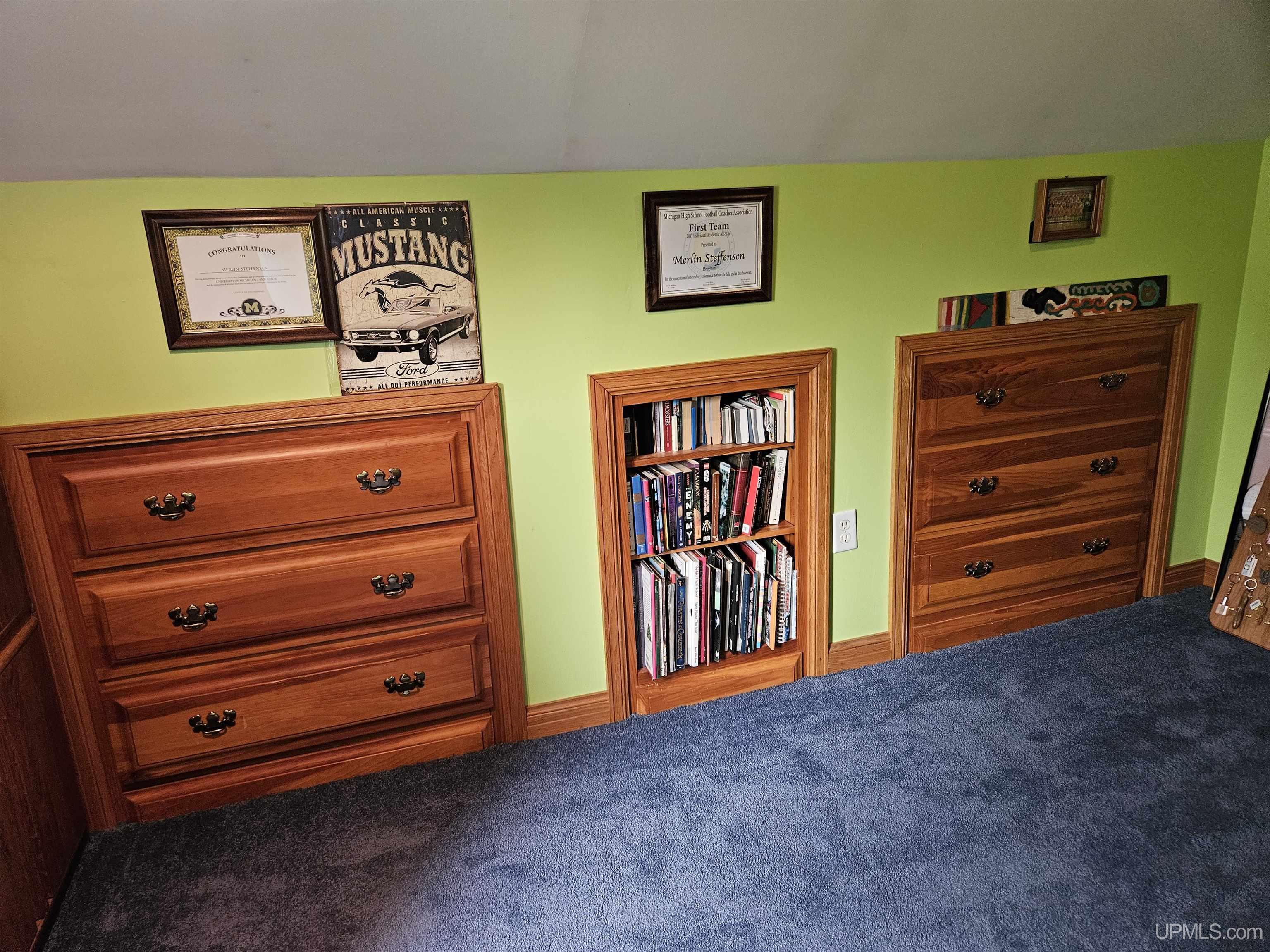 505 Pennsylvania Avenue, Ontonagon, MI, 49953