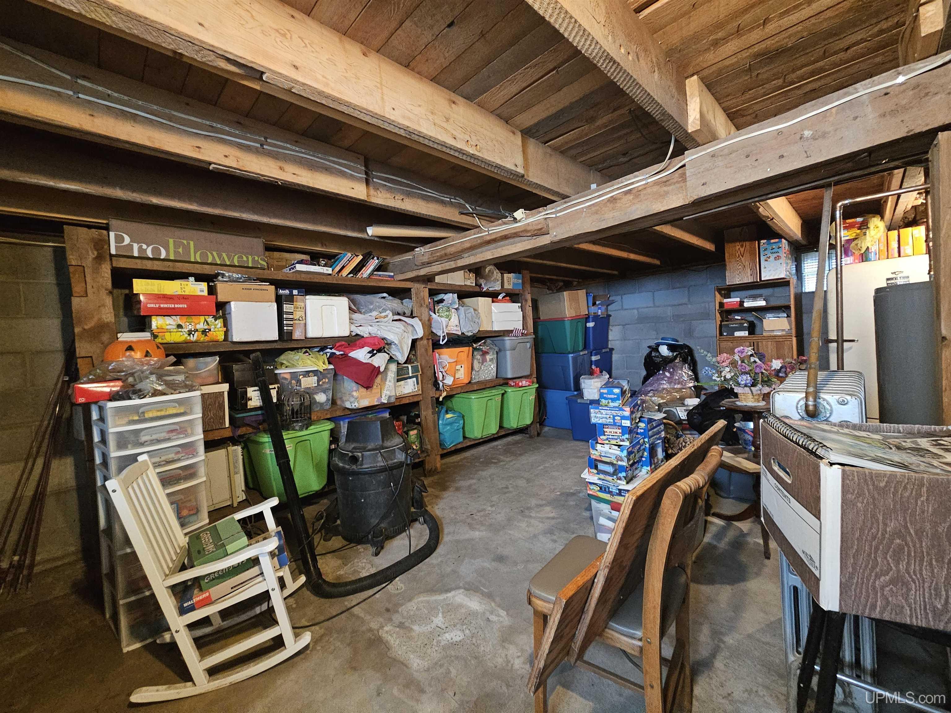 505 Pennsylvania Avenue, Ontonagon, MI, 49953