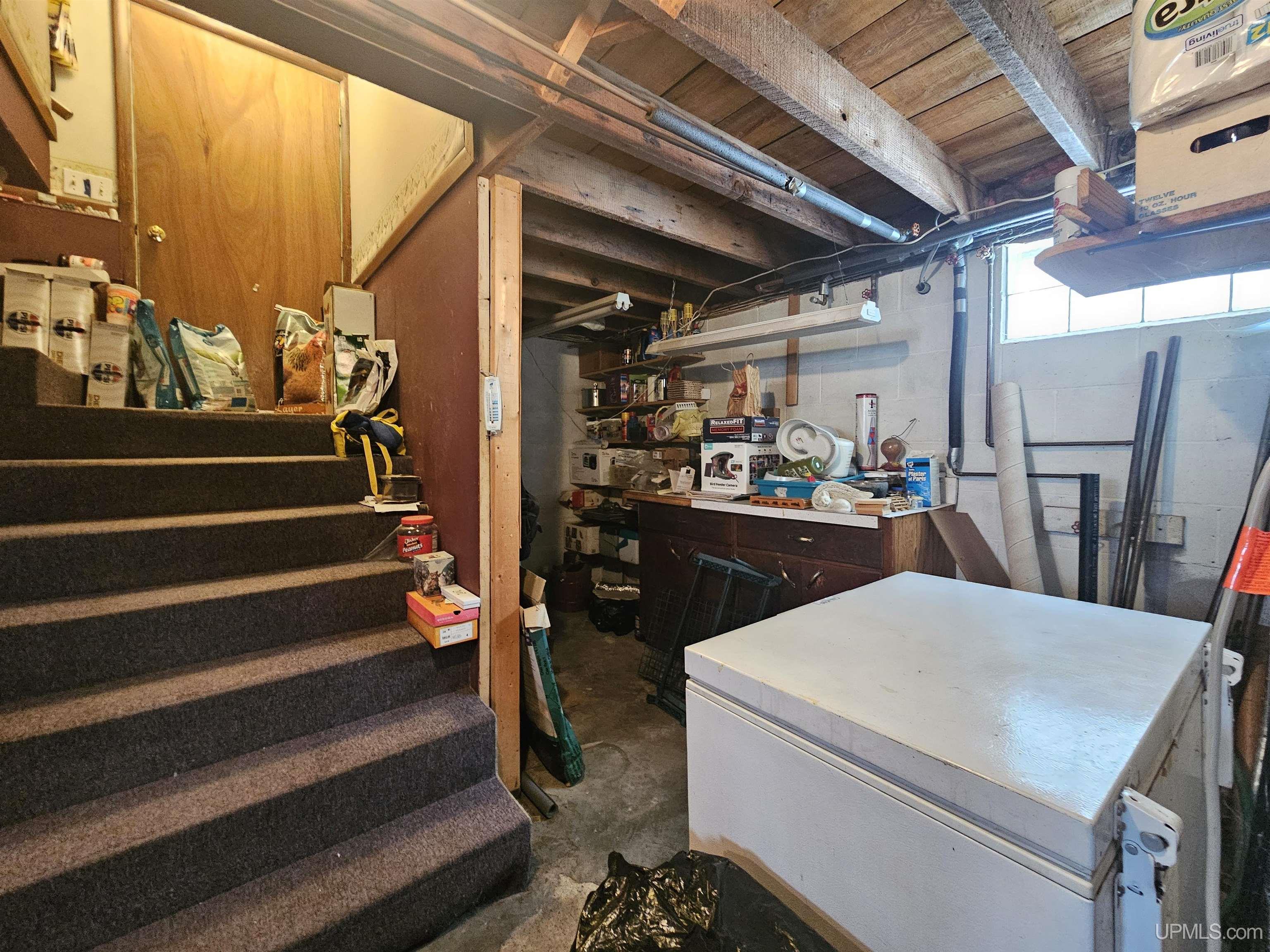 505 Pennsylvania Avenue, Ontonagon, MI, 49953