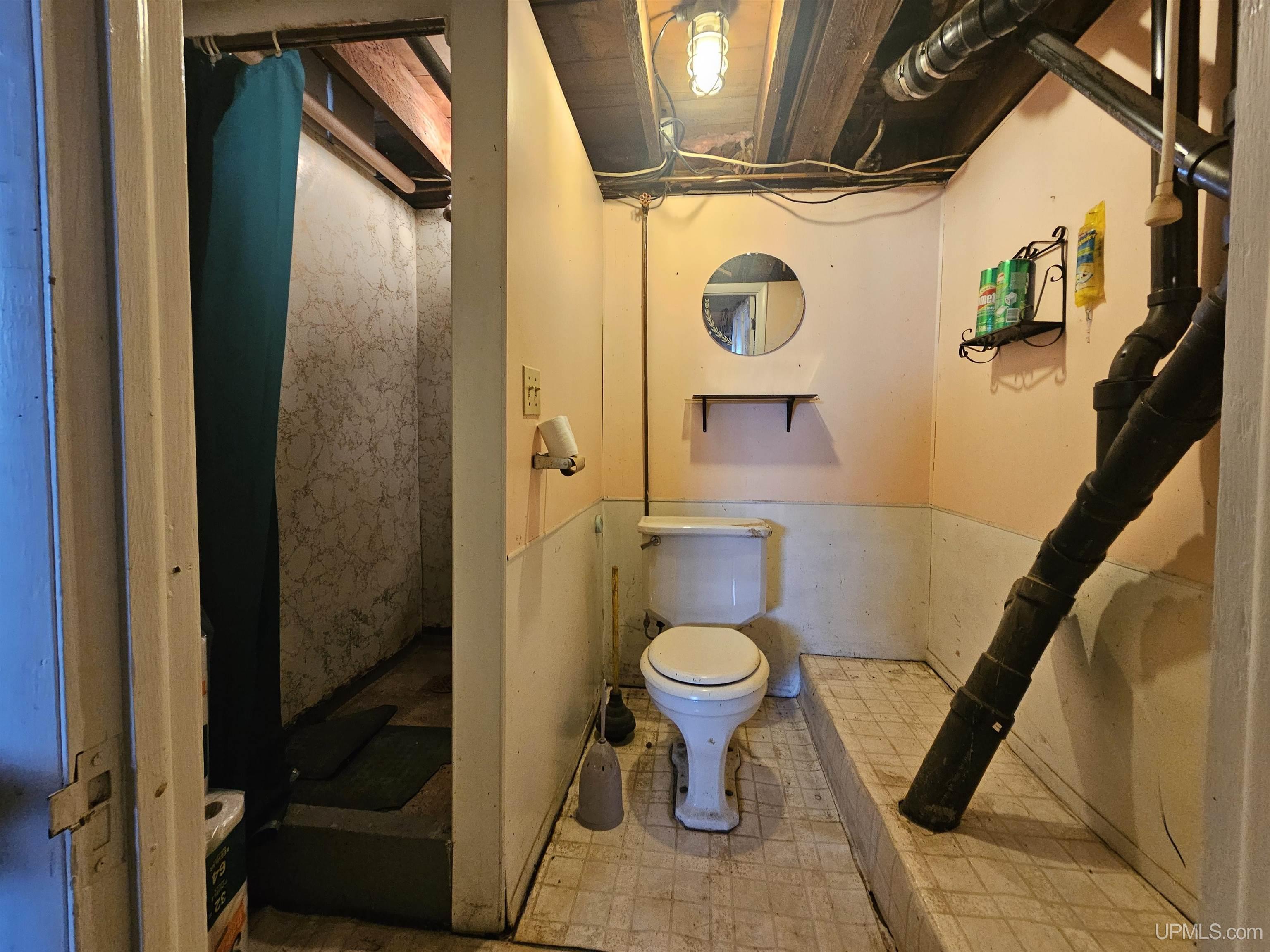 505 Pennsylvania Avenue, Ontonagon, MI, 49953