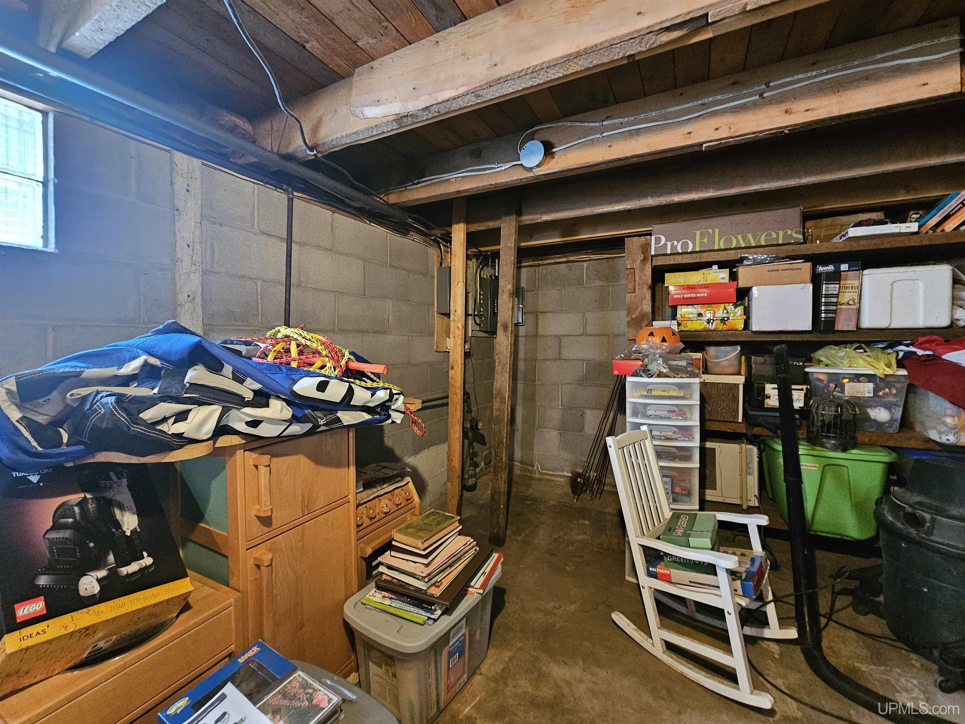 505 Pennsylvania Avenue, Ontonagon, MI, 49953