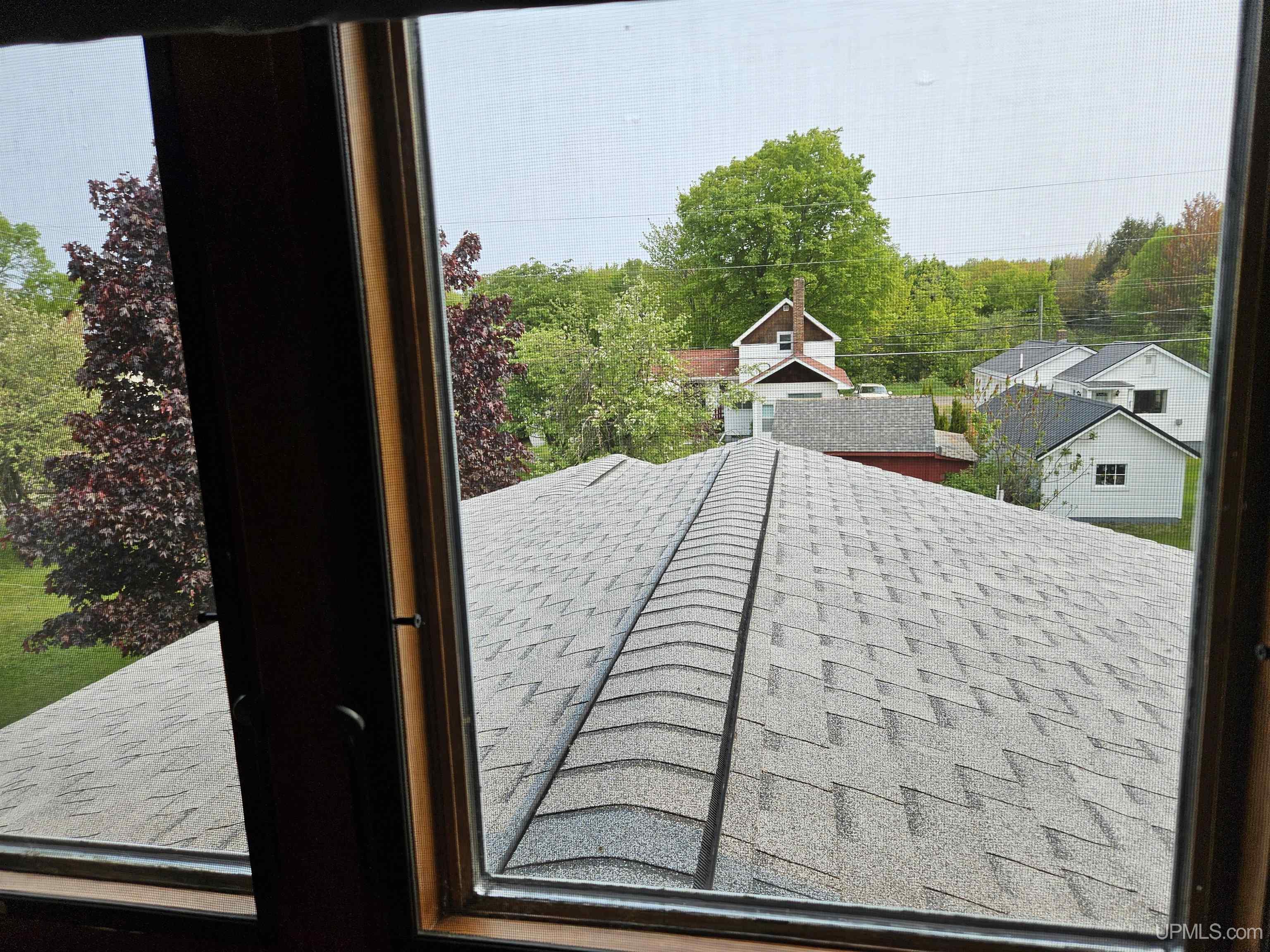 505 Pennsylvania Avenue, Ontonagon, MI, 49953