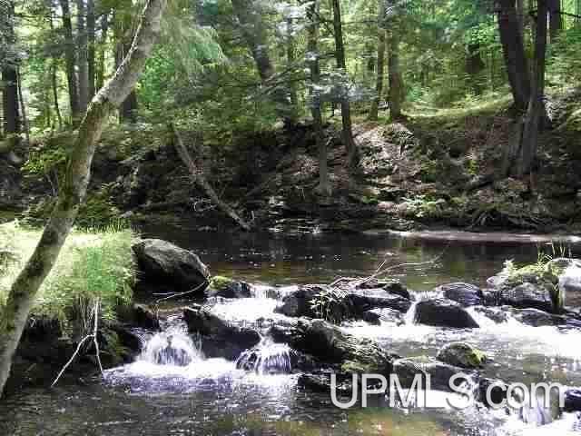 MLS 50178781 Large photo number 2 