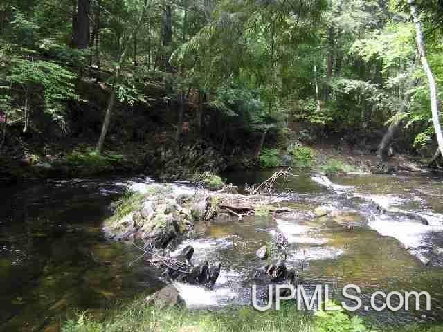 MLS 50178781 Large photo number 3 