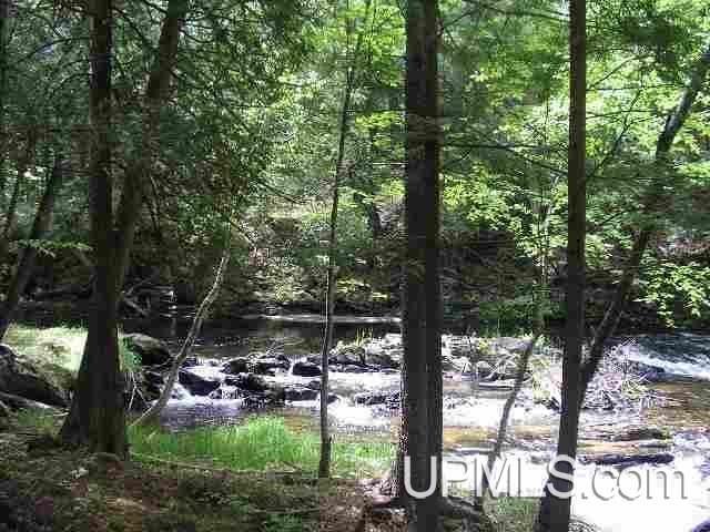 MLS 50178781 Large photo number 5 