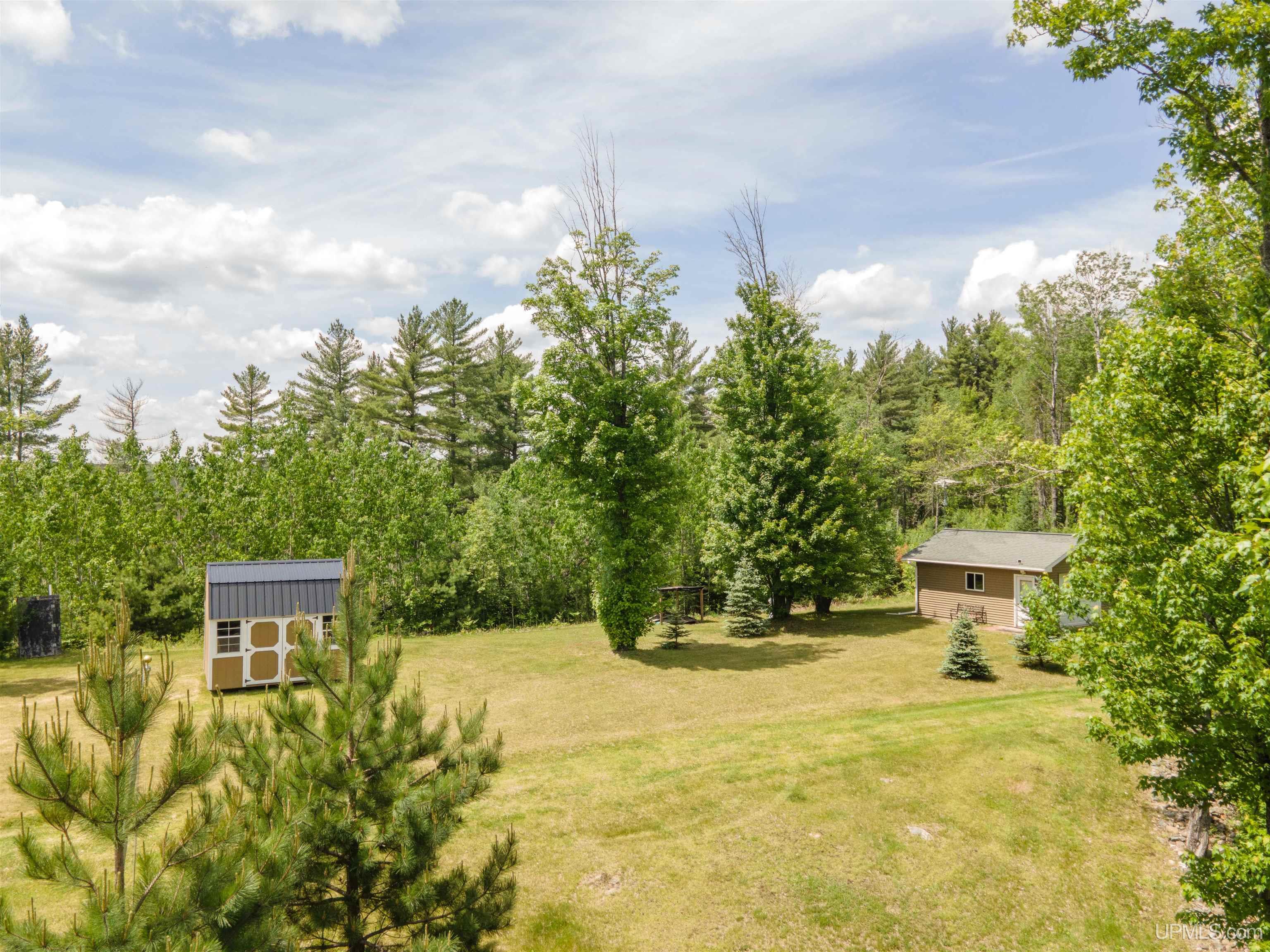 Land Listing MLS Number 50179423