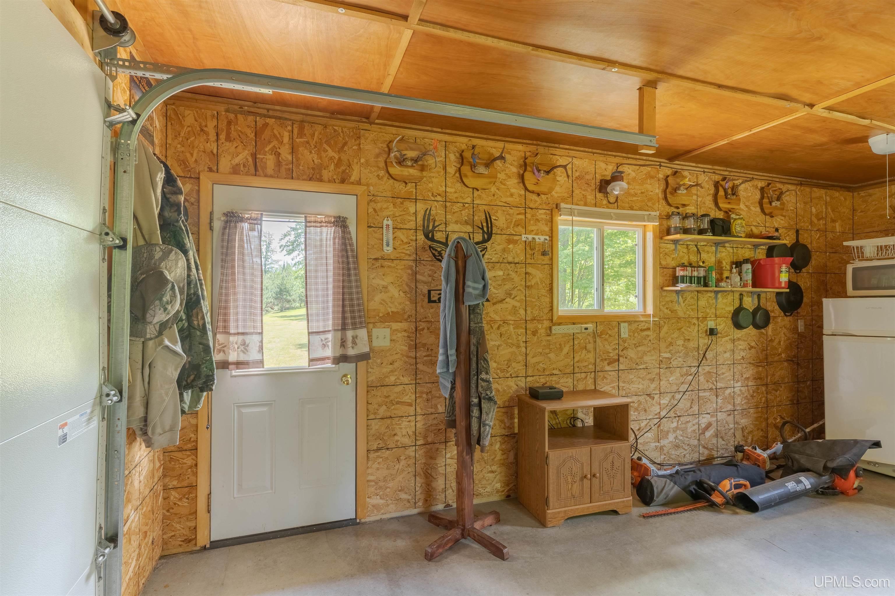 MLS 50179423 Large photo number 2 