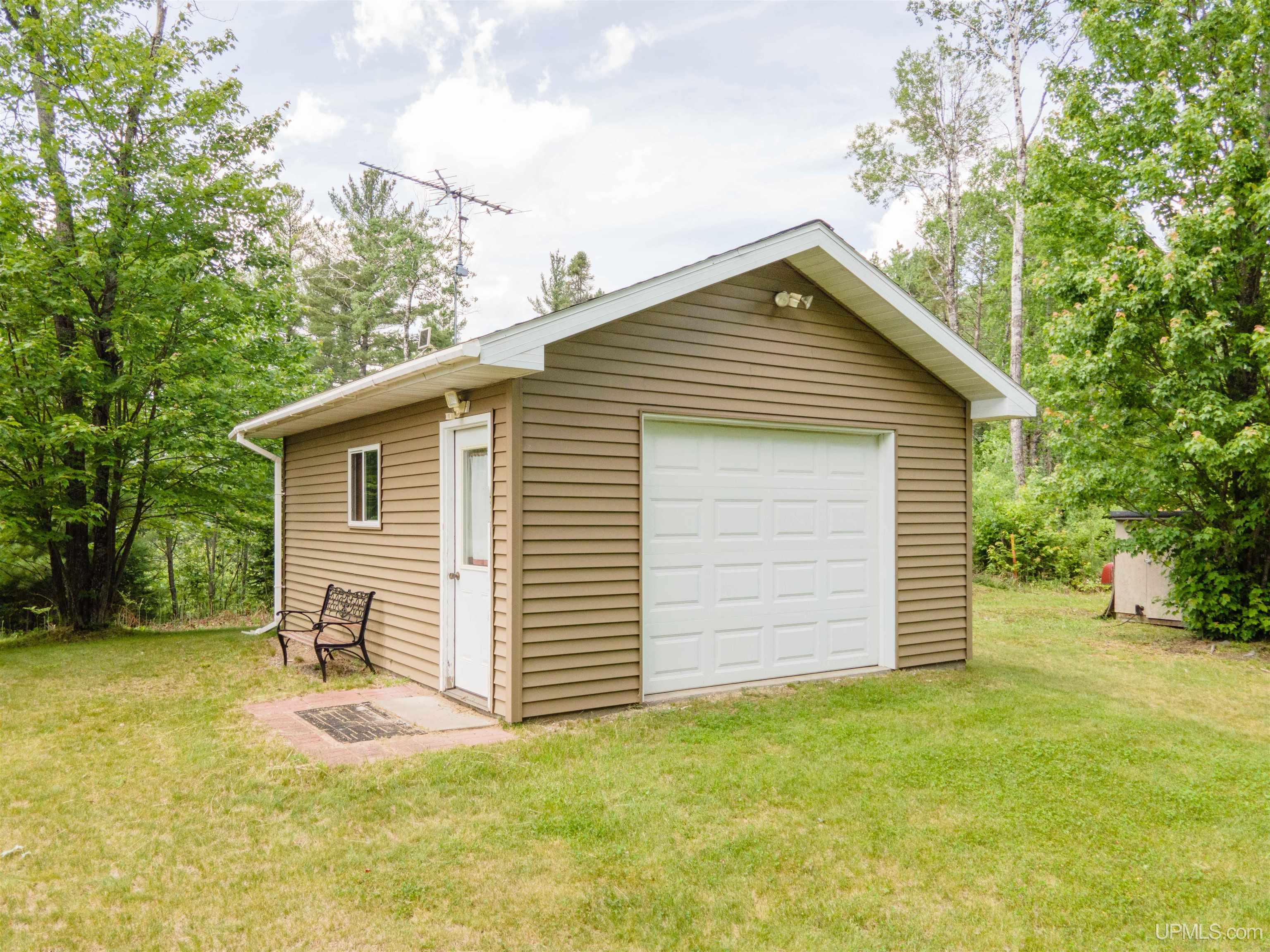 MLS 50179423 Large photo number 11 