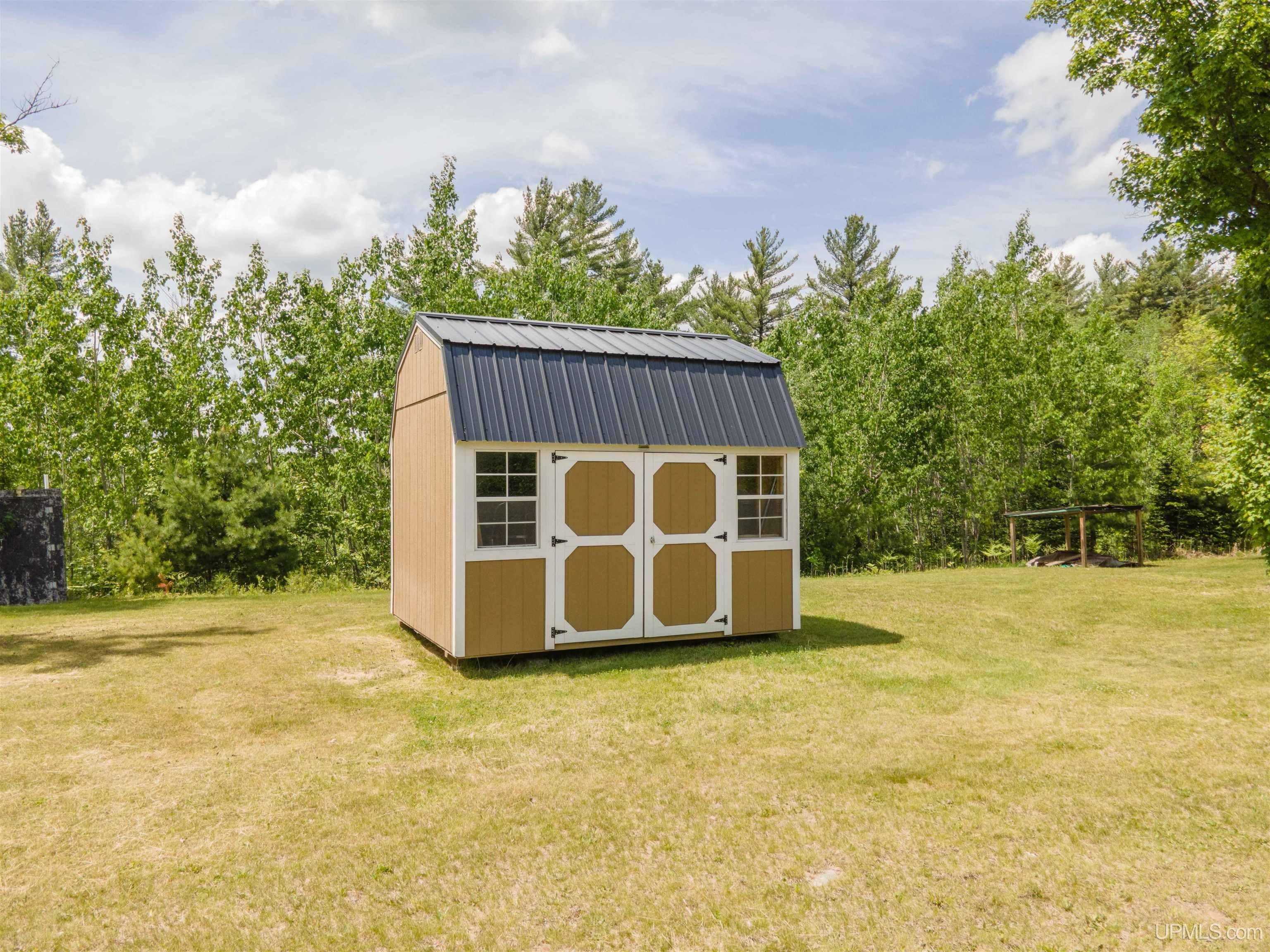 MLS 50179423 Large photo number 12 