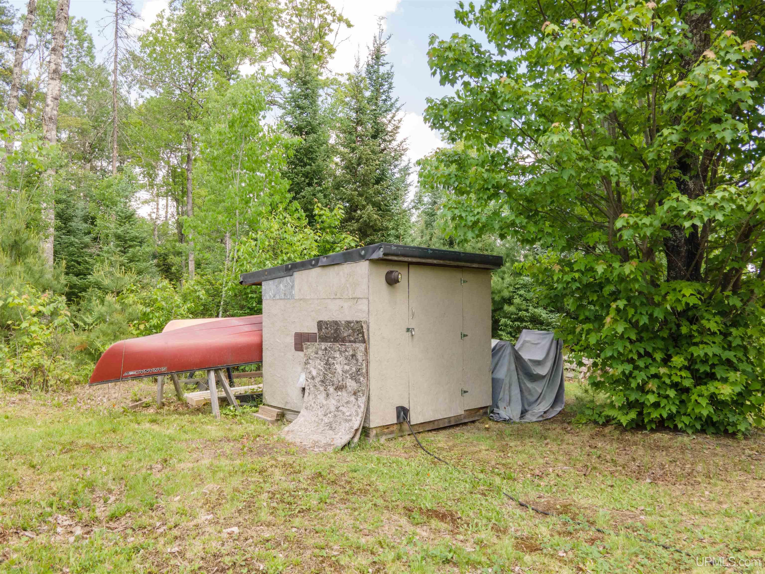 MLS 50179423 Large photo number 14 