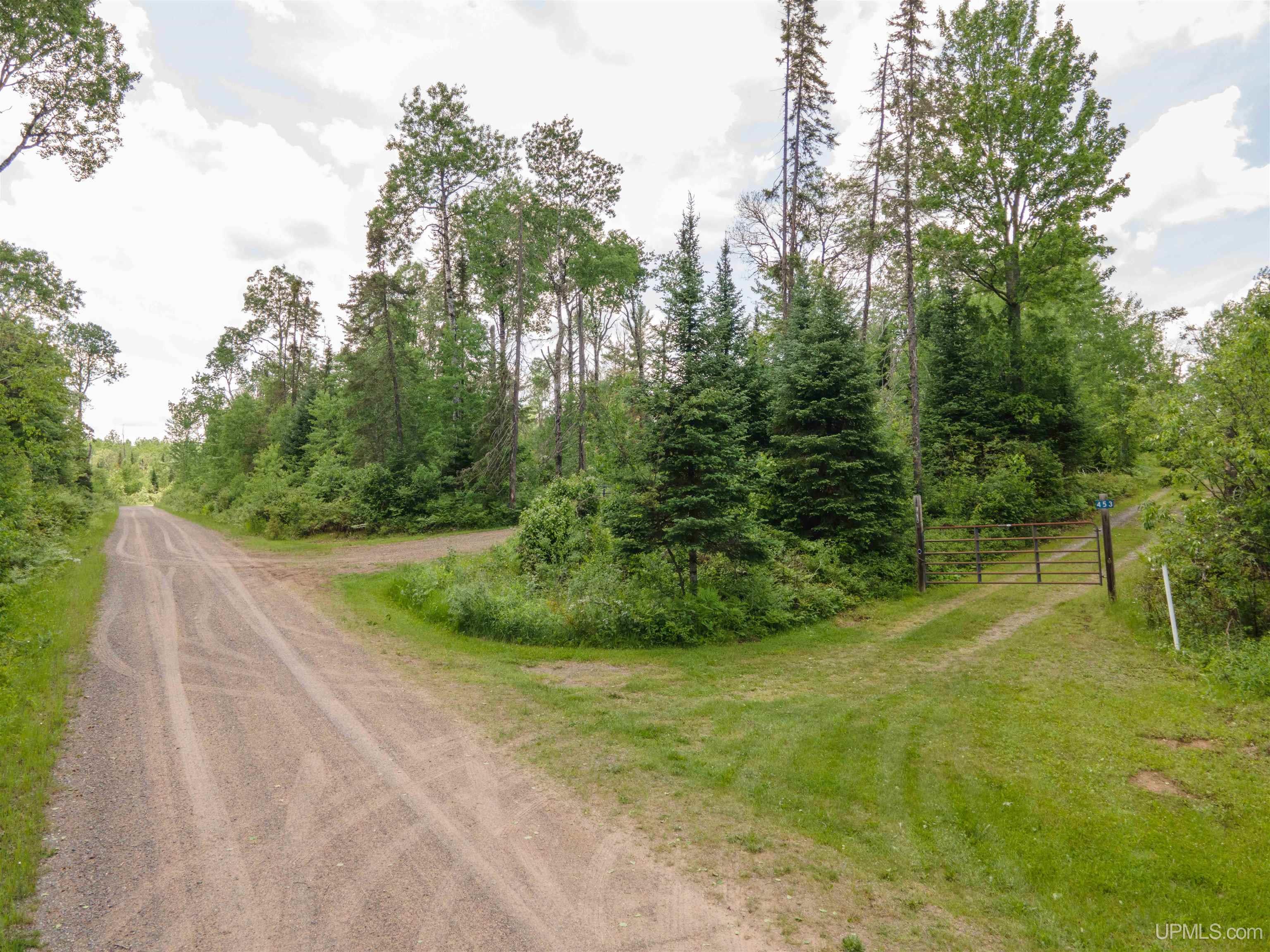 MLS 50179423 Large photo number 15 