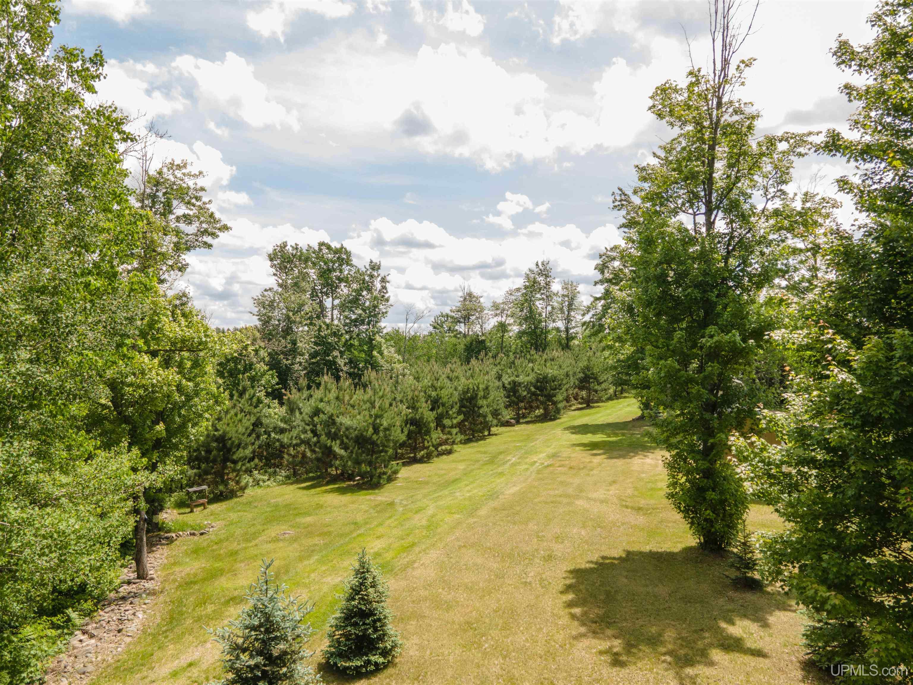 MLS 50179423 Large photo number 18 