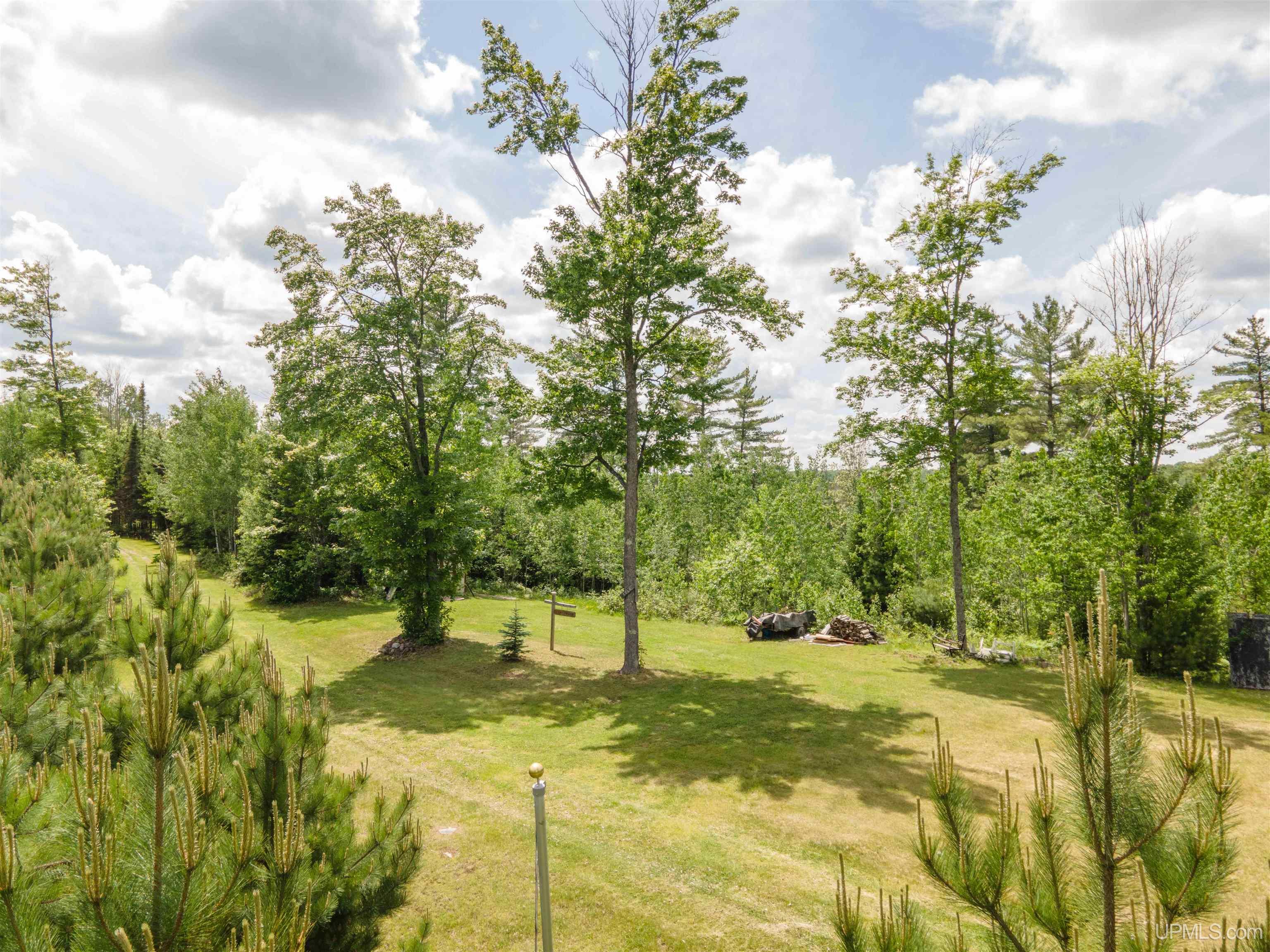 MLS 50179423 Large photo number 19 