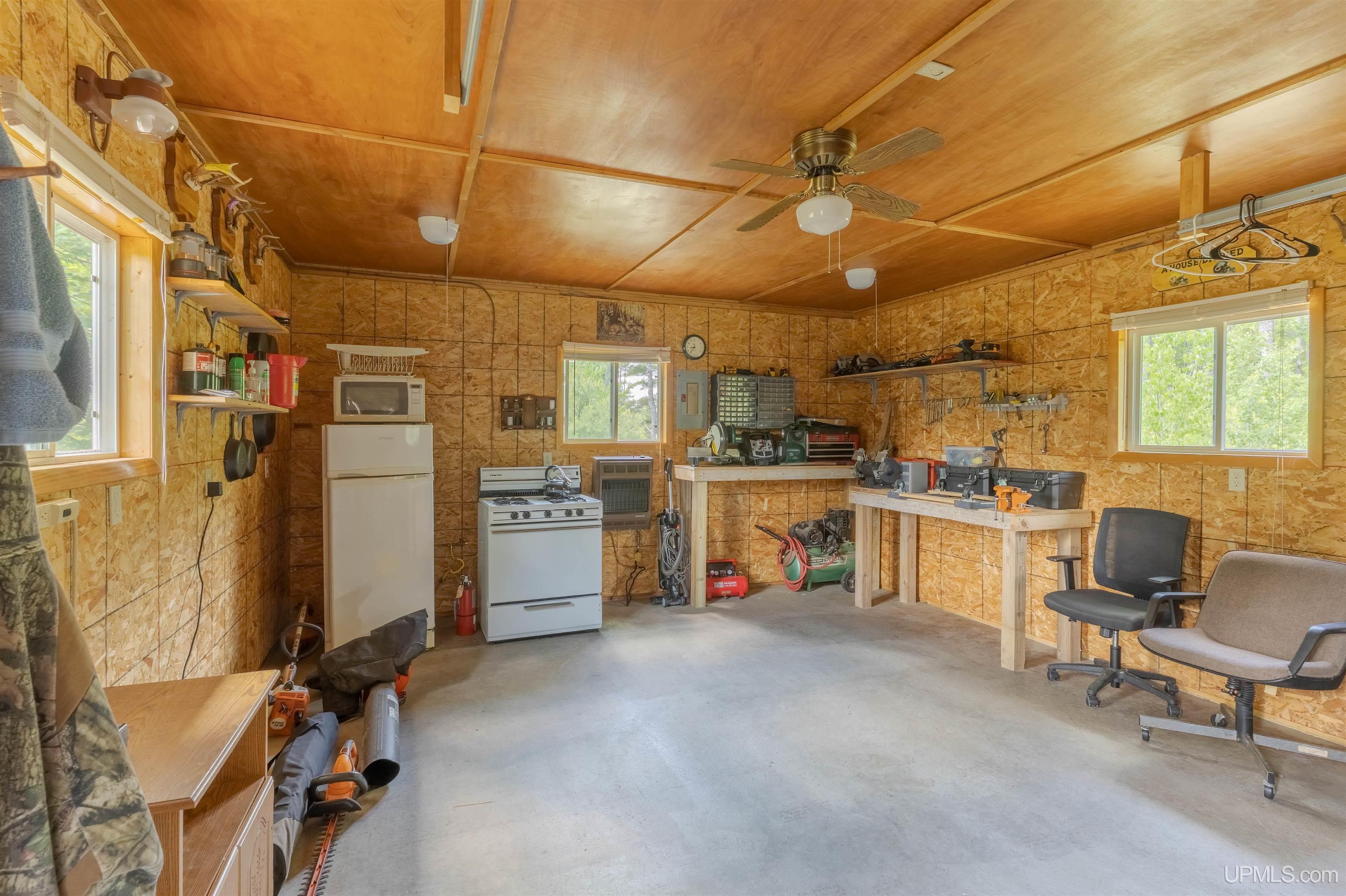MLS 50179423 Large photo number 3 