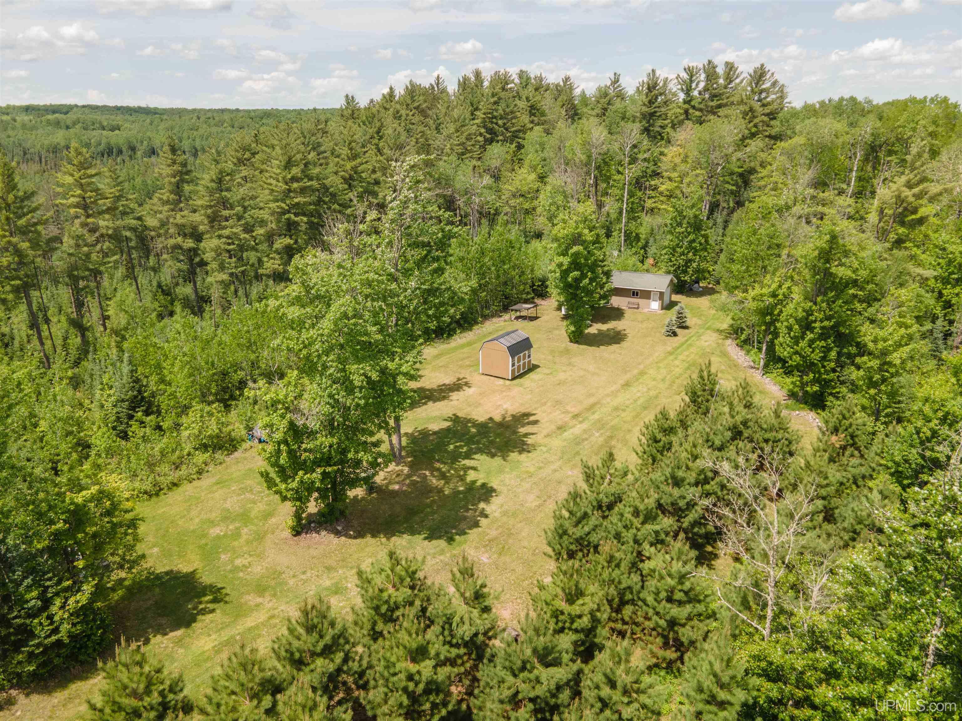 MLS 50179423 Large photo number 21 
