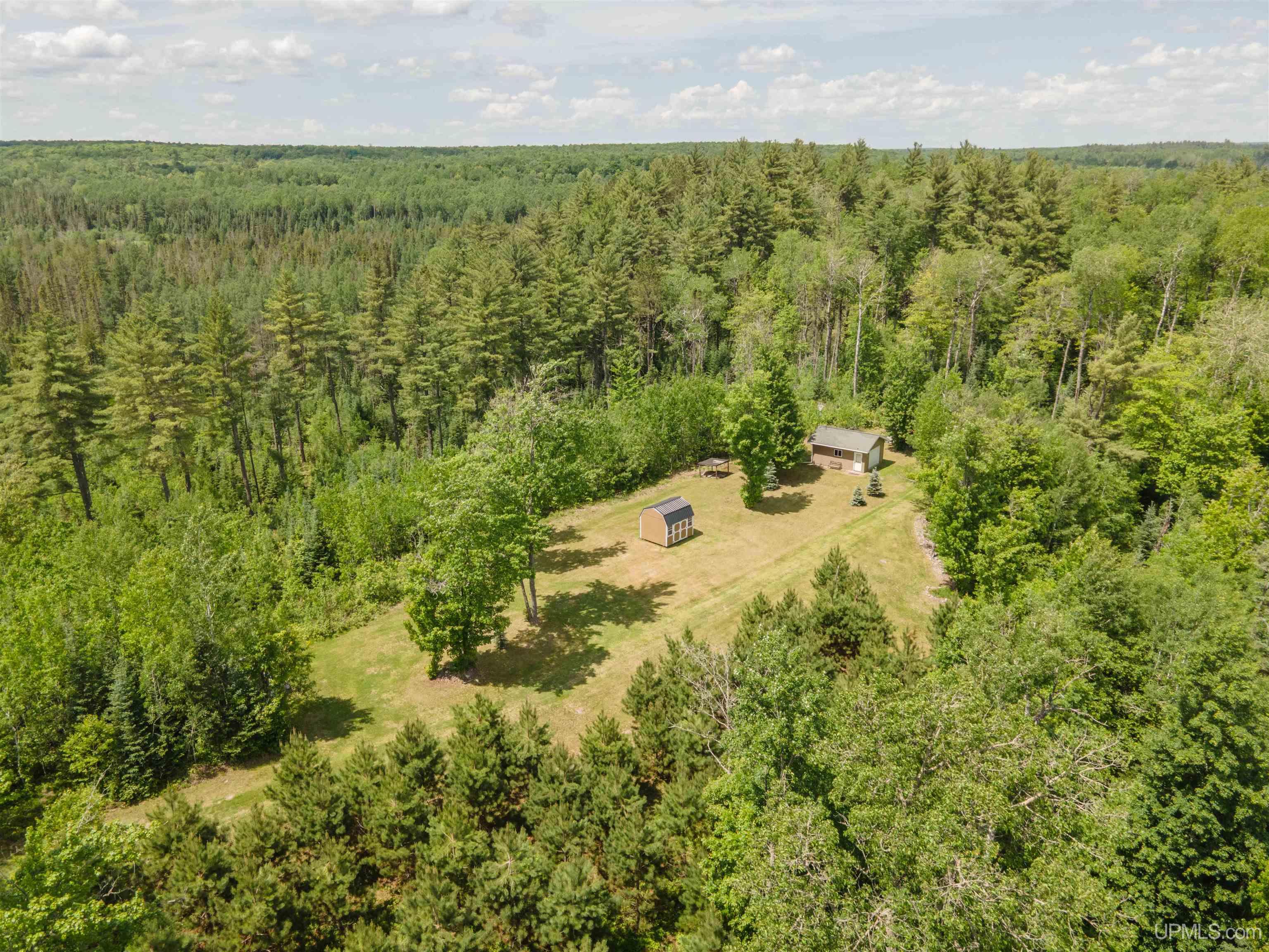 MLS 50179423 Large photo number 22 