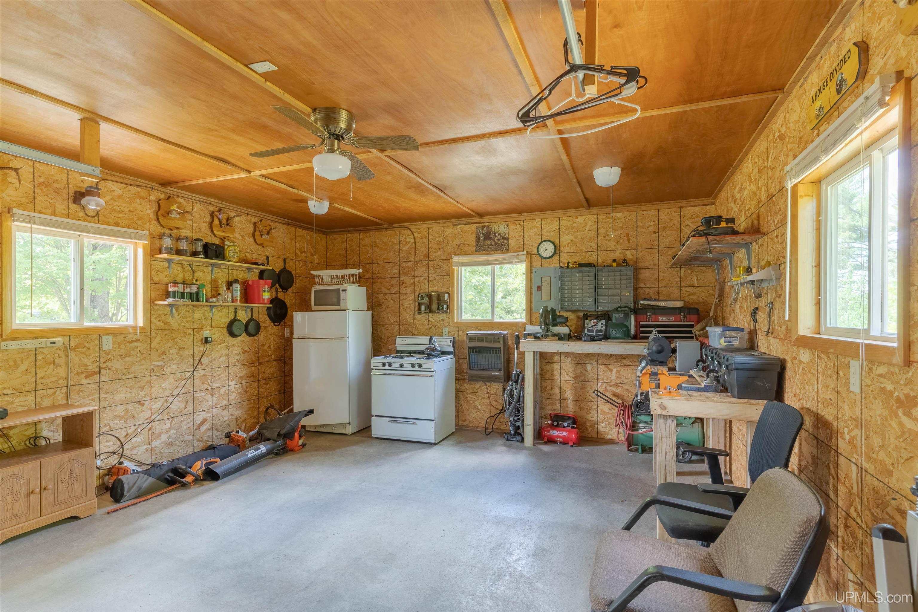 MLS 50179423 Large photo number 4 