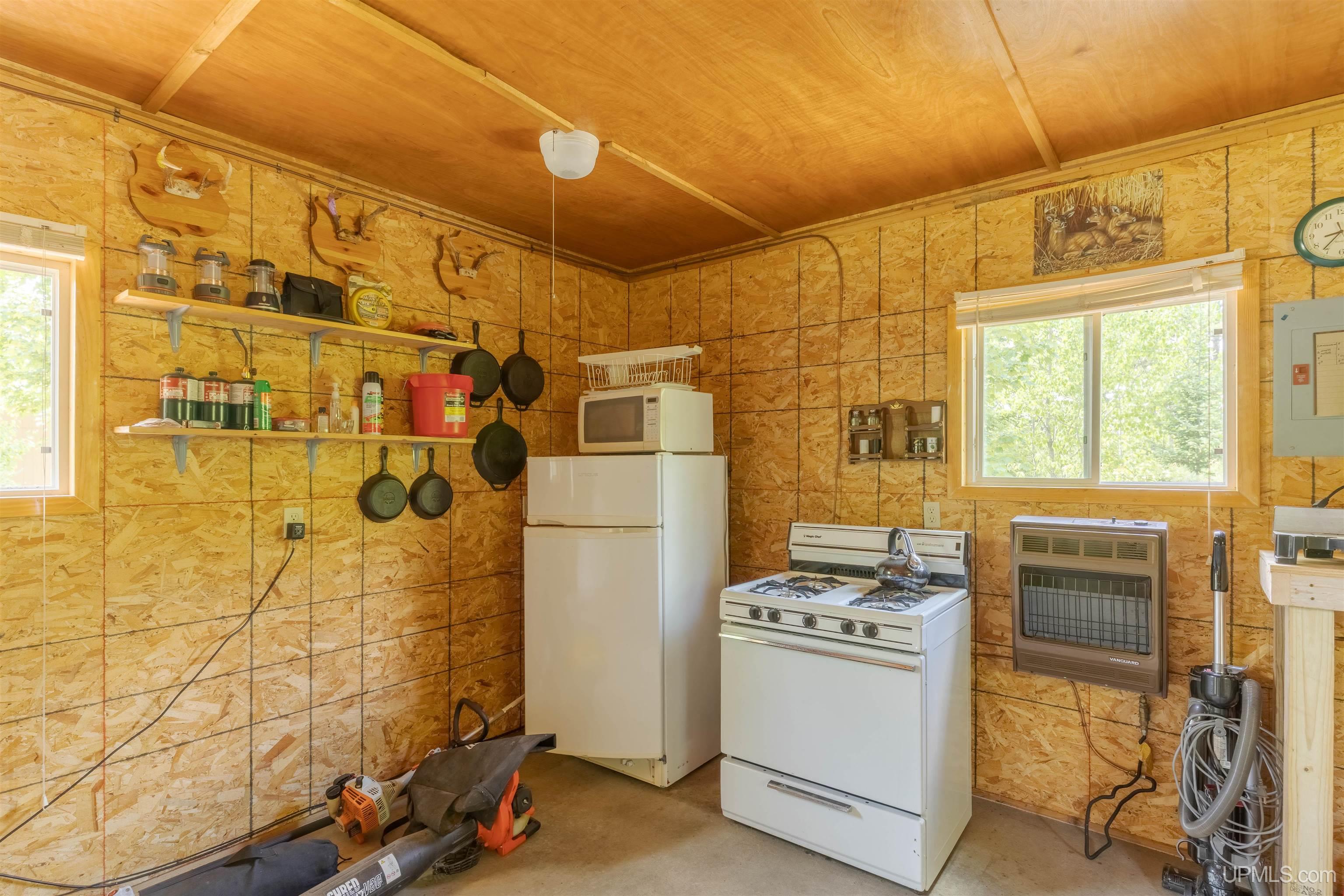 MLS 50179423 Large photo number 6 