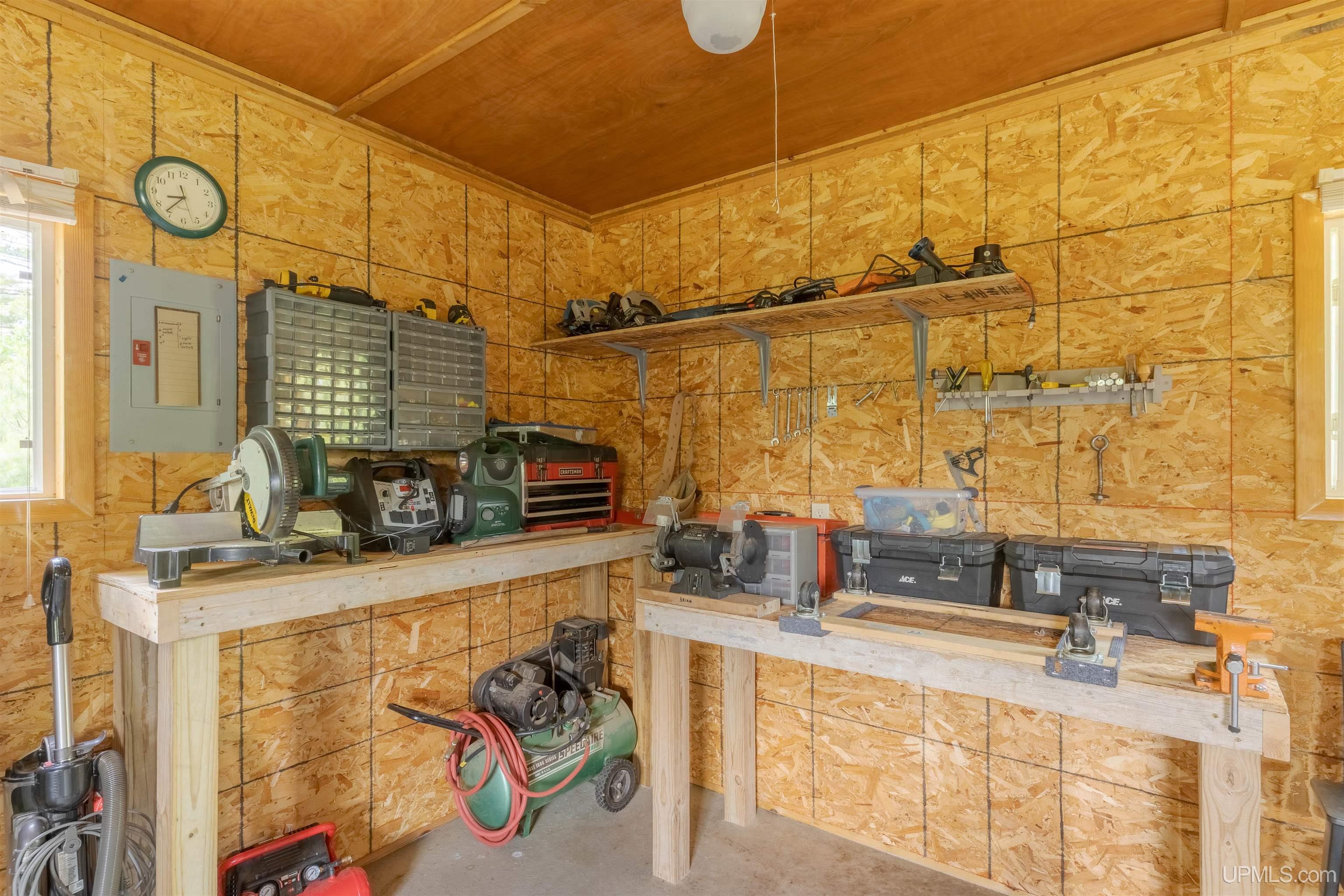 MLS 50179423 Large photo number 7 