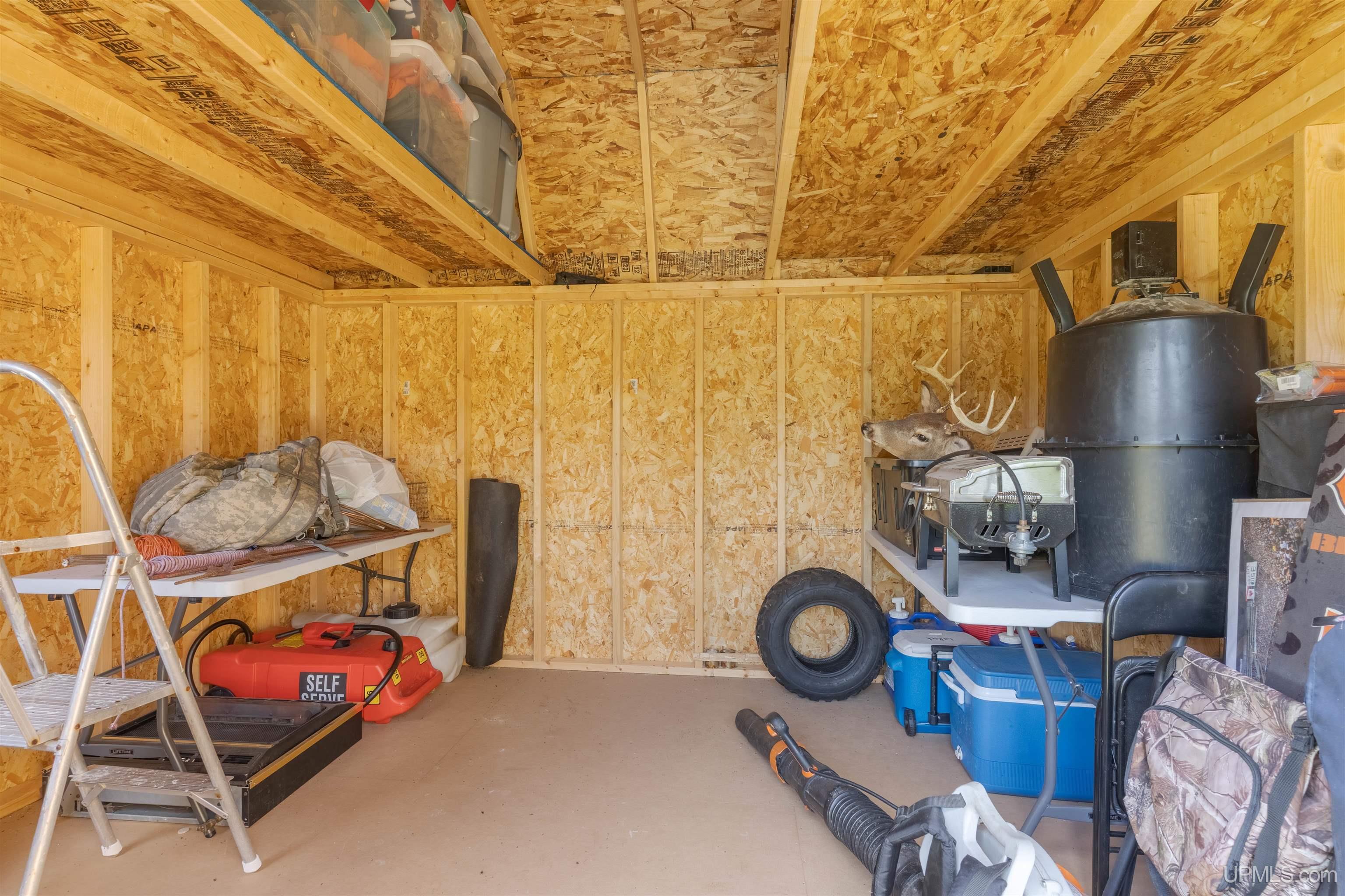 MLS 50179423 Large photo number 9 