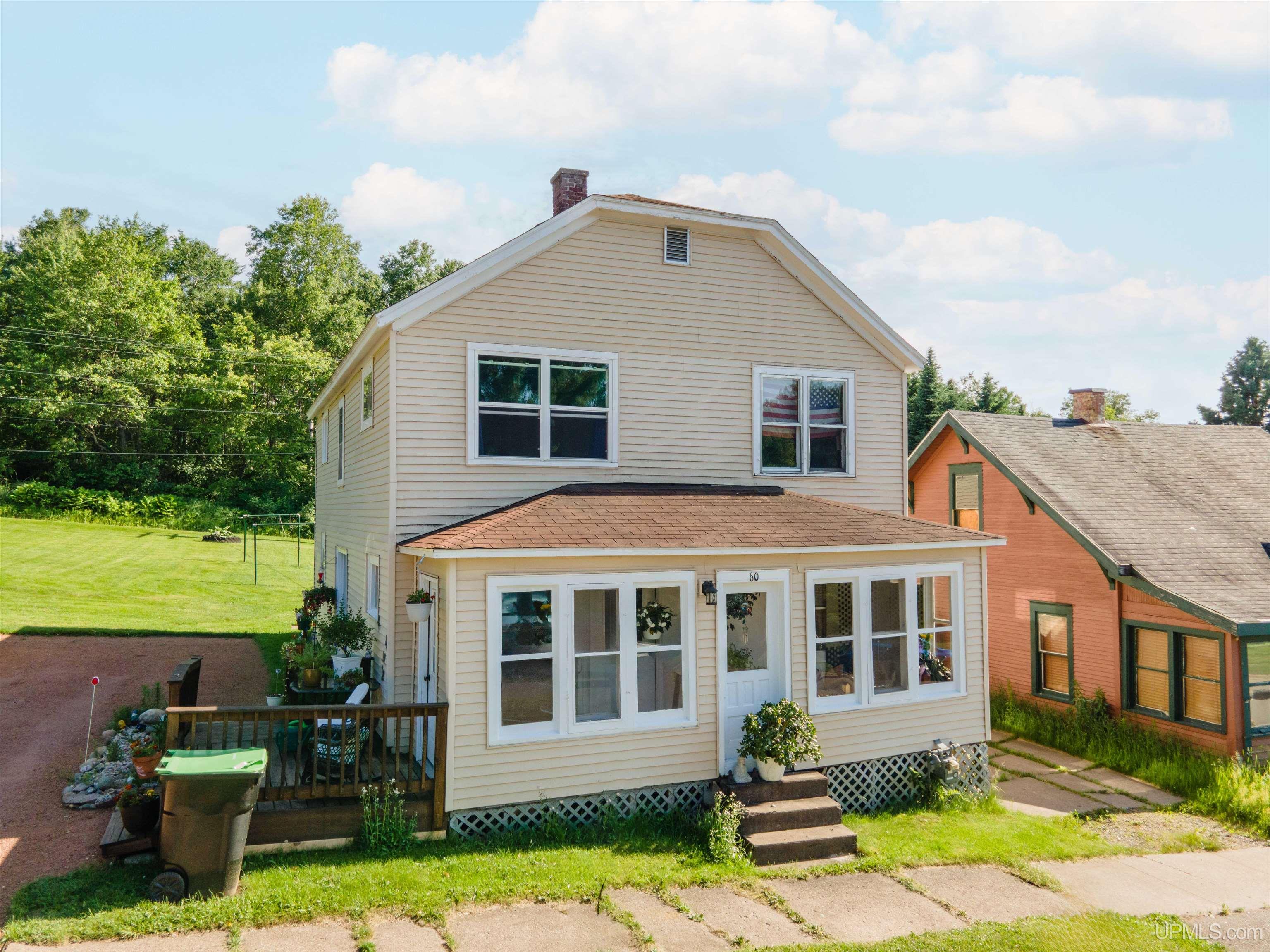 Featured Properties