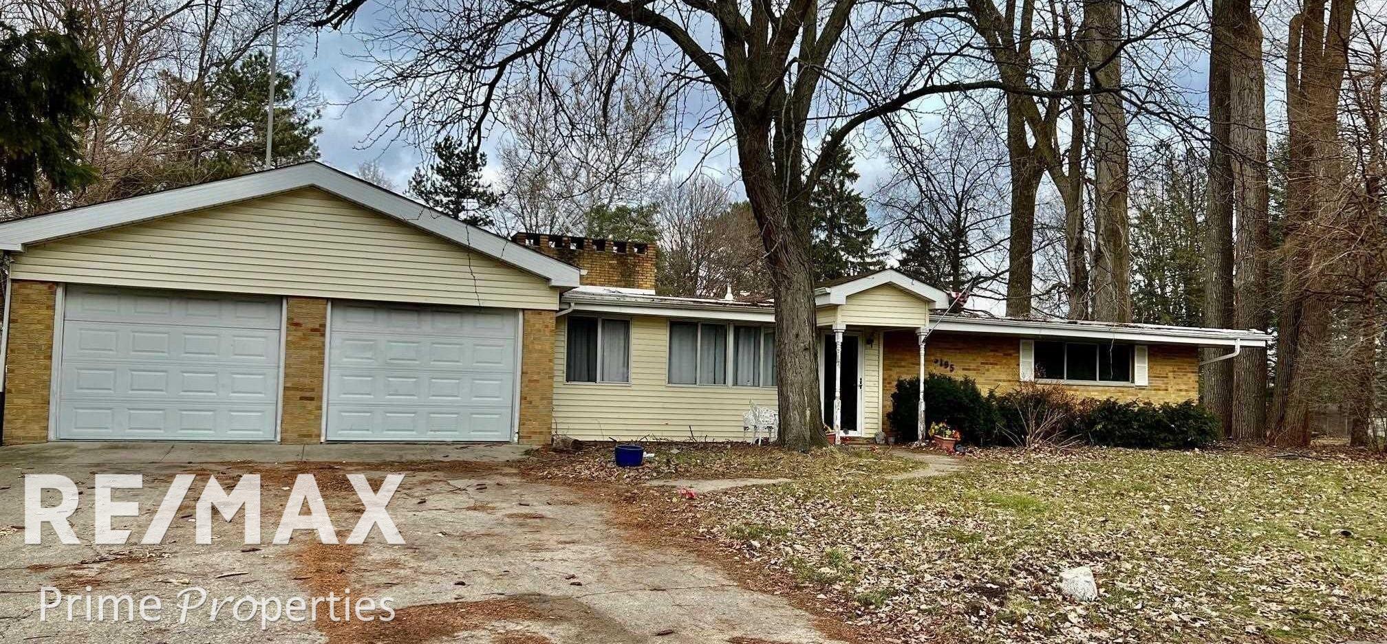 Photo 1 of Single family home for sale at 3195 Dixie Ct, Saginaw, MI 48601 | MLS# 5050180344 | Listing updated on 2026-09-28