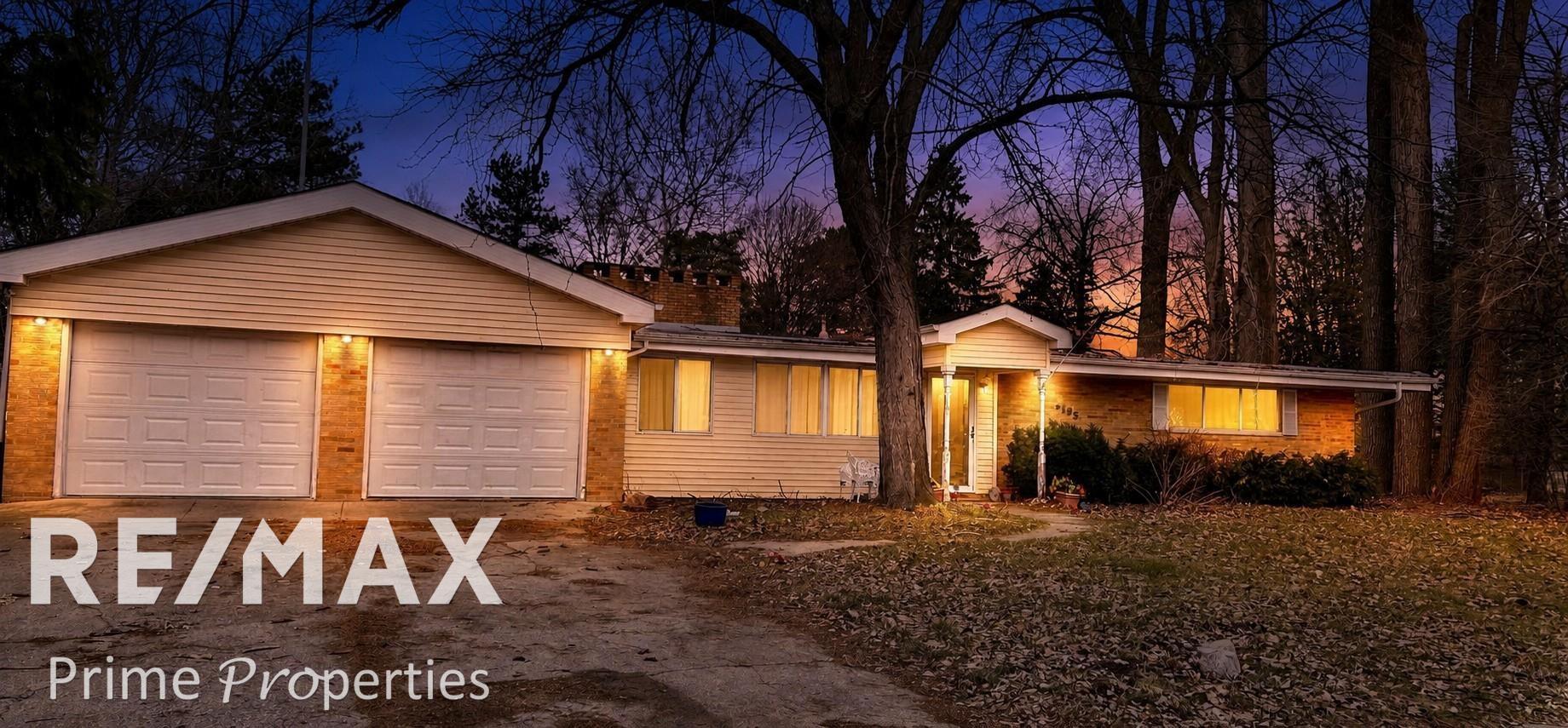 Homes for sale in Saginaw, MI | 3195 Dixie Ct, Saginaw, MI 48601 | MLS# 5050180344