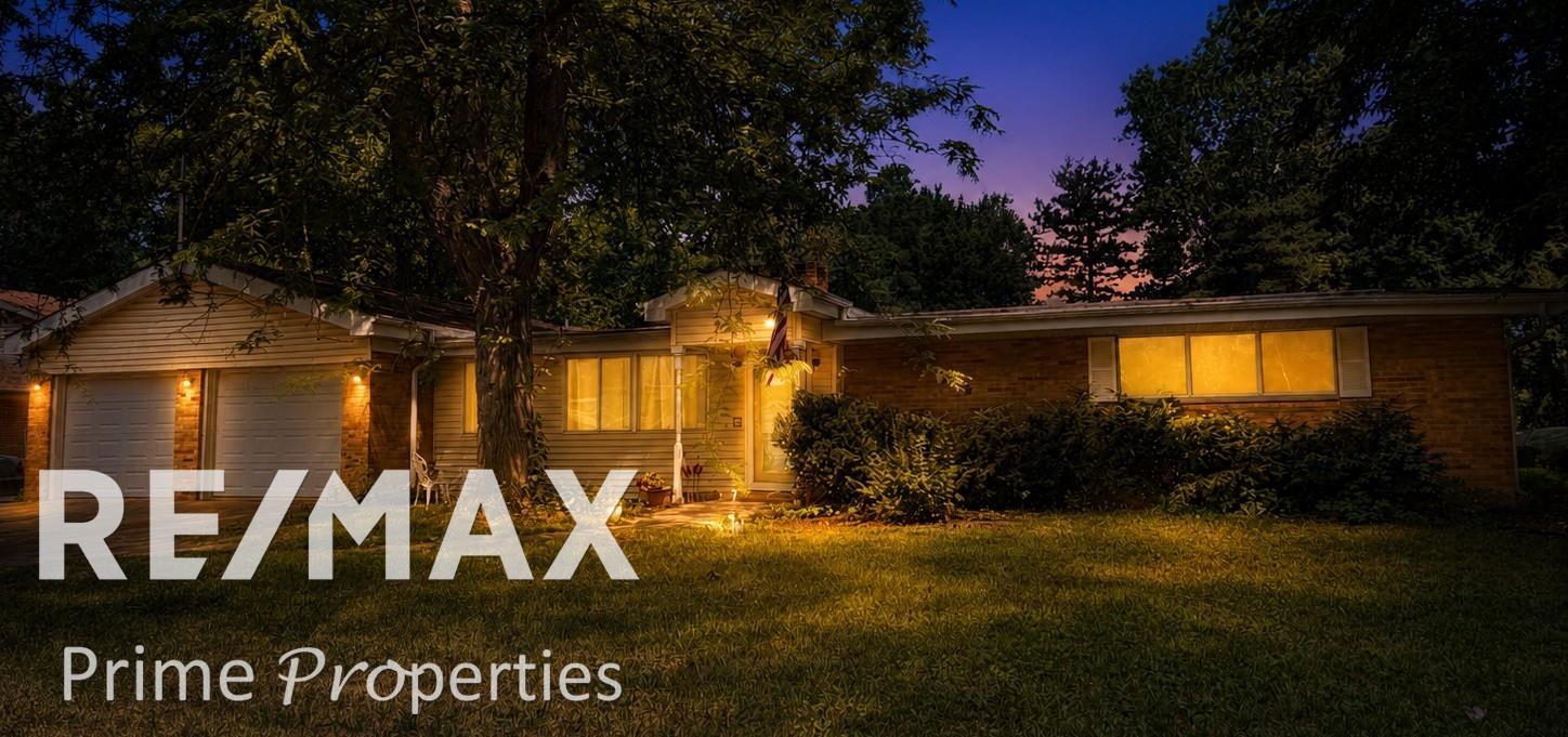 Photo 3 of Single family home for sale at 3195 Dixie Ct, Saginaw, MI 48601 | MLS# 5050180344 | Listing updated on 2026-09-28