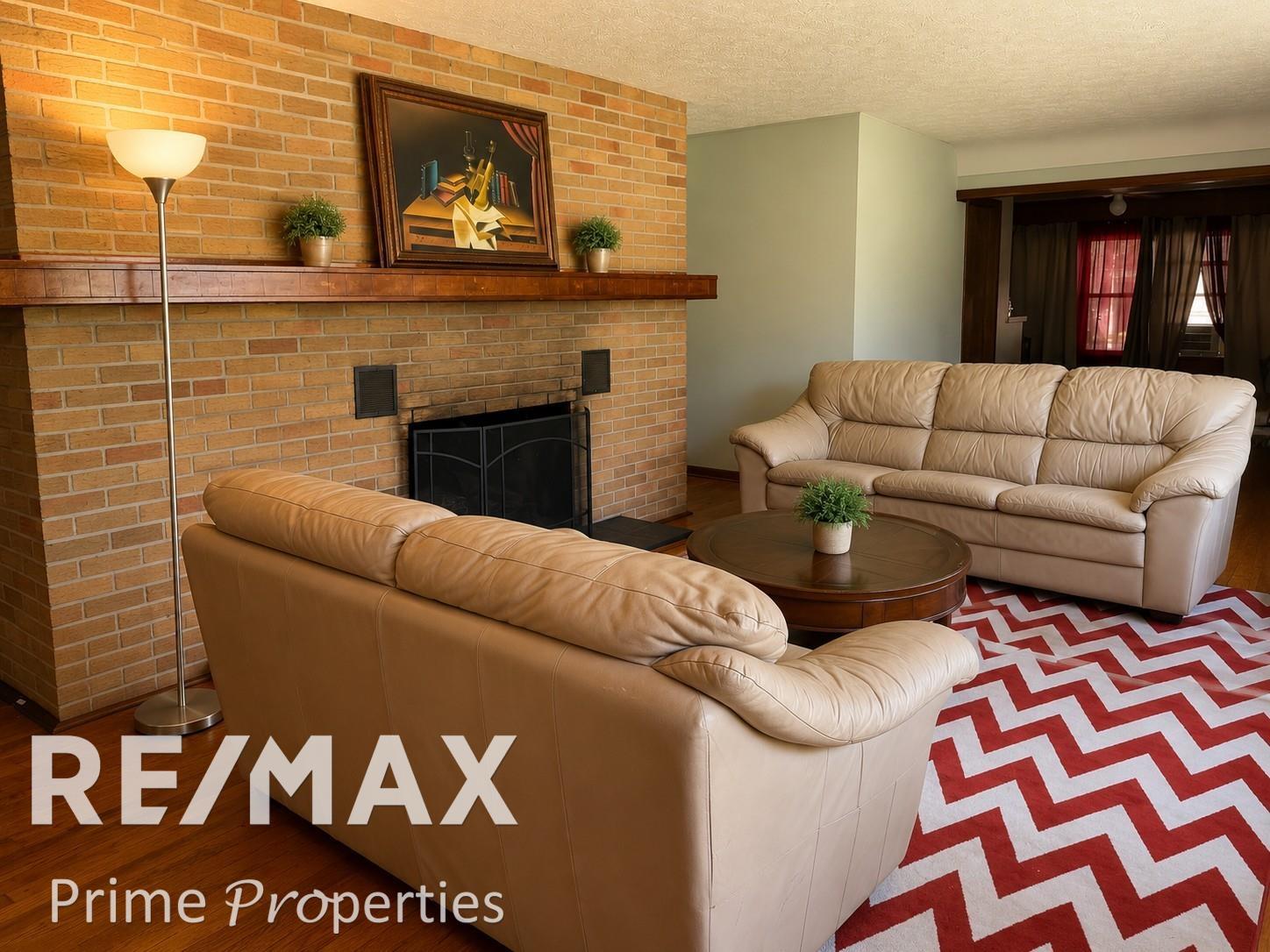 Photo 4 of Single family home for sale at 3195 Dixie Ct, Saginaw, MI 48601 | MLS# 5050180344 | Listing updated on 2026-07-20