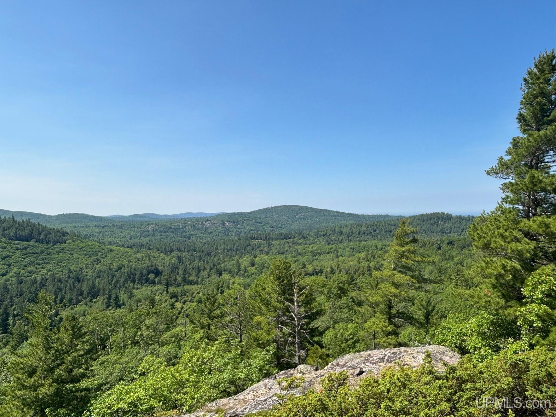 MLS 50180391 Large photo number 27 